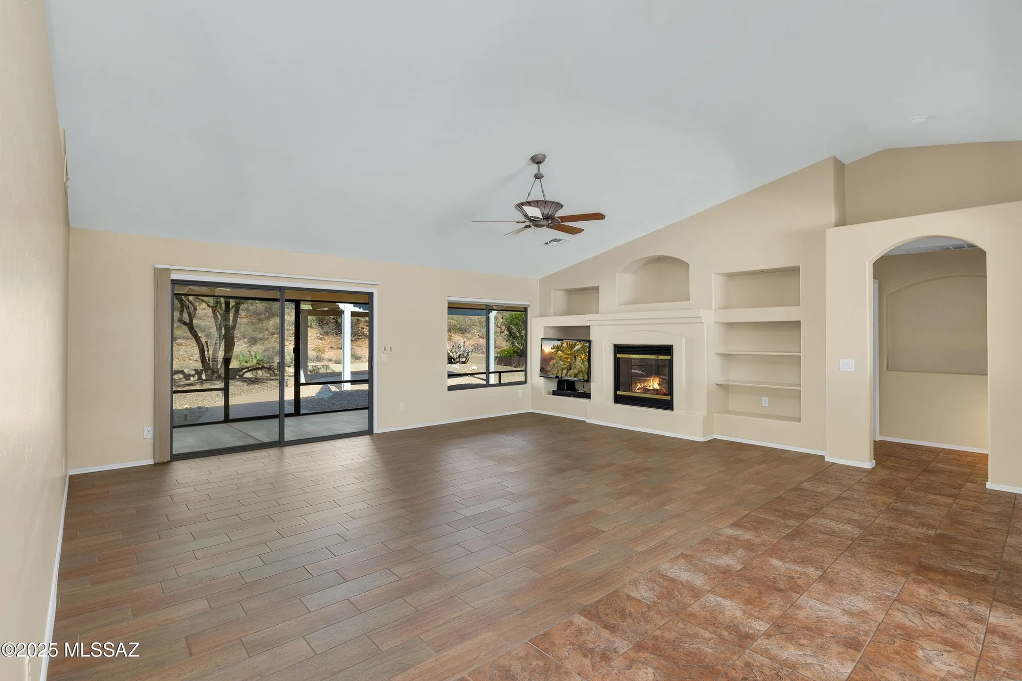 Property Slideshow image 7 of 50 | 38482 s sand crest dr, Saddlebrooke, AZ, 85739