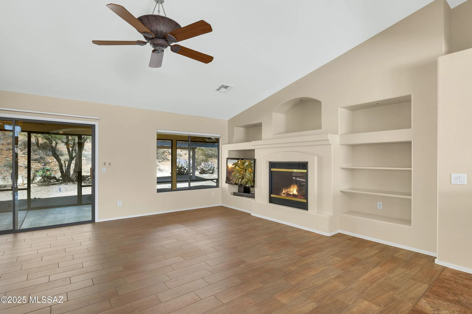 Property Slideshow image 8 of 50 | 38482 s sand crest dr, Saddlebrooke, AZ, 85739