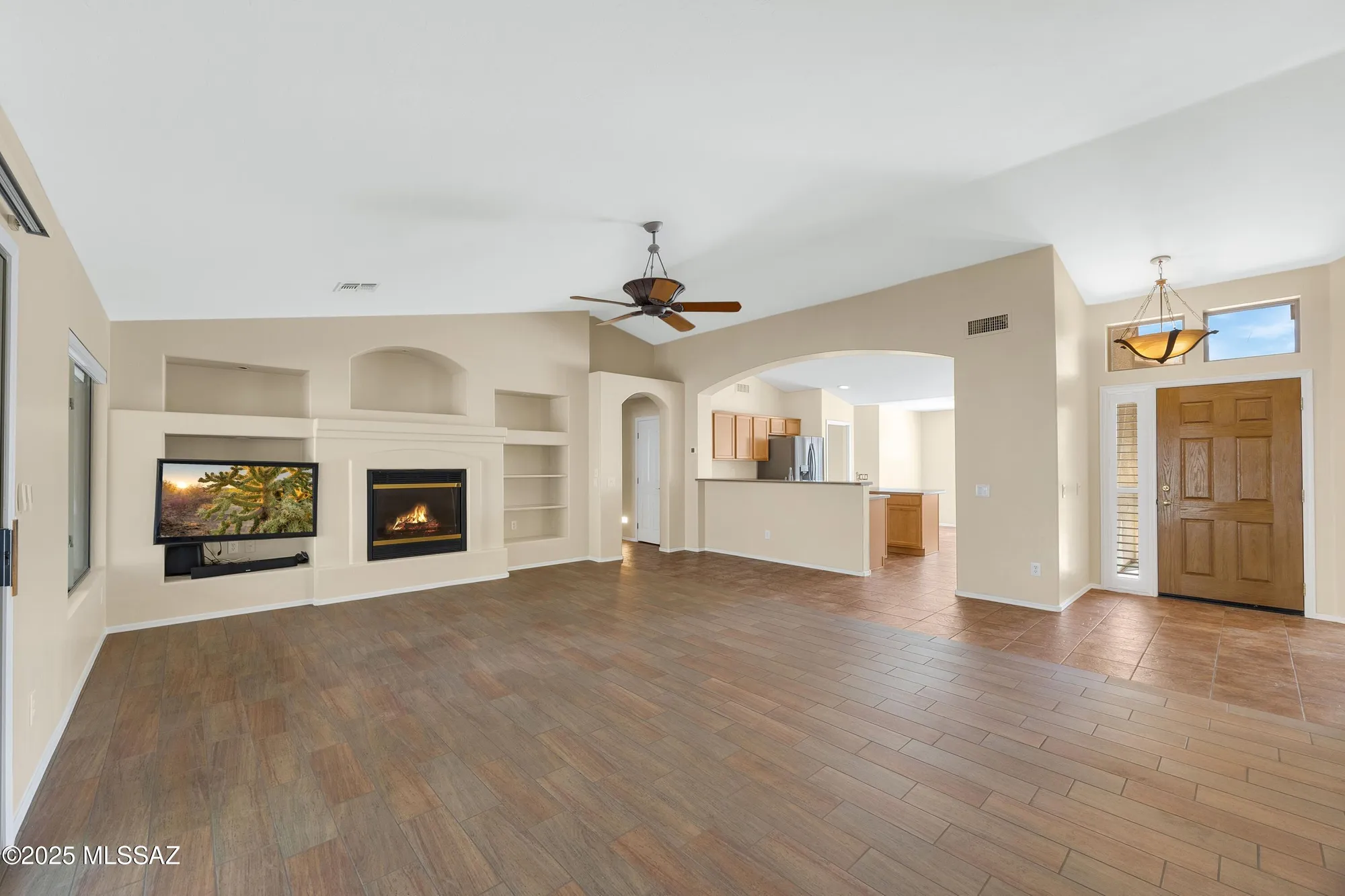 Property Slideshow image 12 of 50 | 38482 s sand crest dr, Saddlebrooke, AZ, 85739