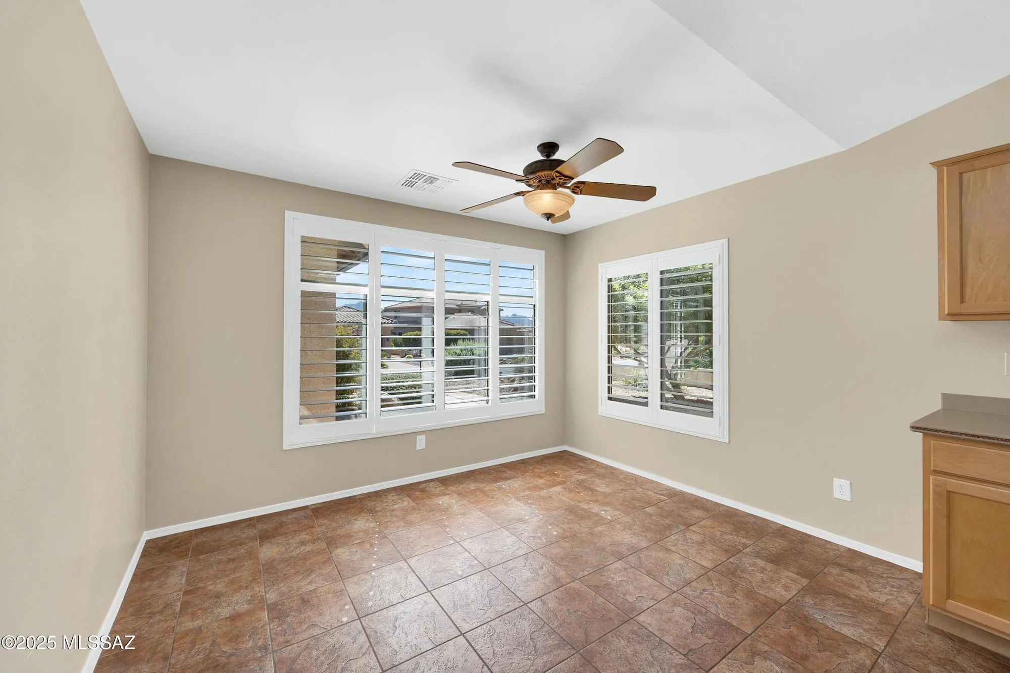 Property Slideshow image 16 of 50 | 38482 s sand crest dr, Saddlebrooke, AZ, 85739