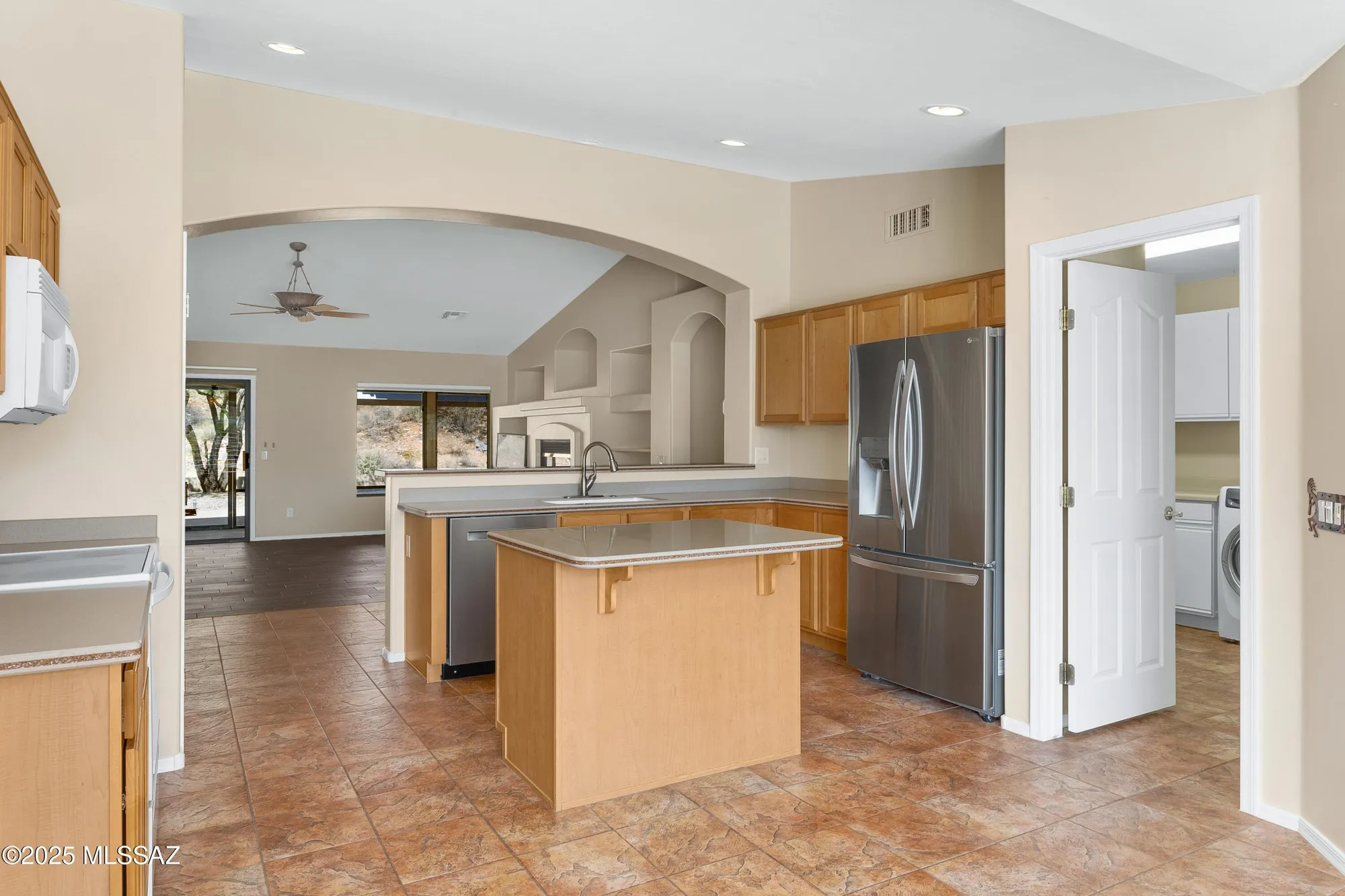 Property Slideshow image 19 of 50 | 38482 s sand crest dr, Saddlebrooke, AZ, 85739