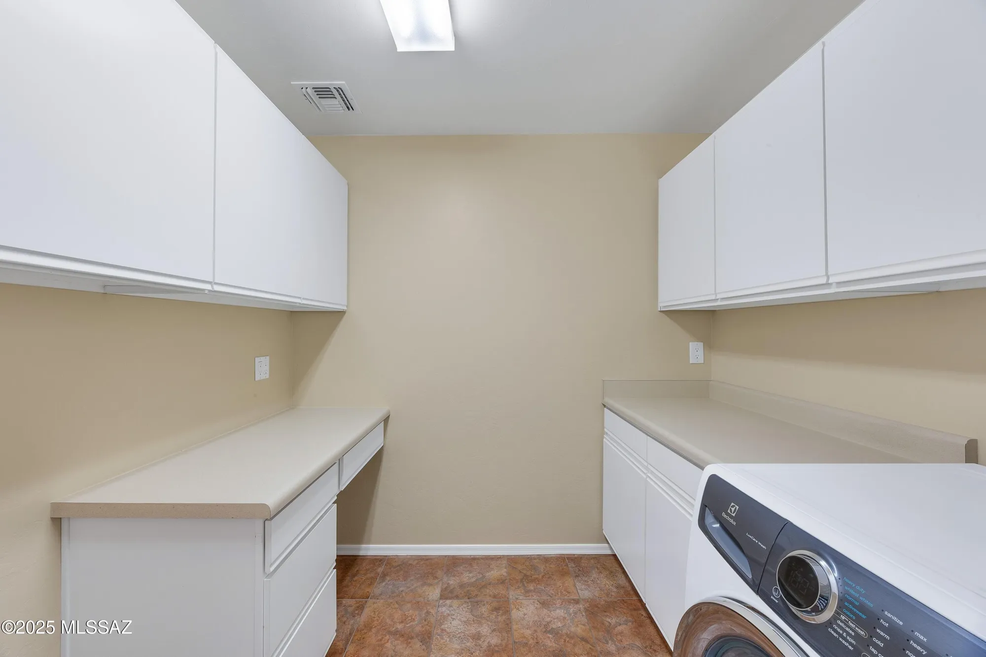 Property Slideshow image 21 of 50 | 38482 s sand crest dr, Saddlebrooke, AZ, 85739