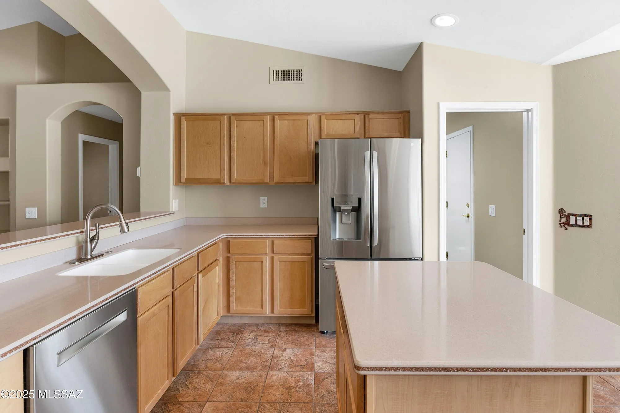 Property Slideshow image 14 of 50 | 38482 s sand crest dr, Saddlebrooke, AZ, 85739