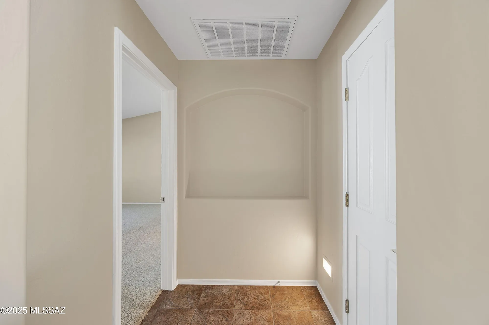 Property Slideshow image 22 of 50 | 38482 s sand crest dr, Saddlebrooke, AZ, 85739