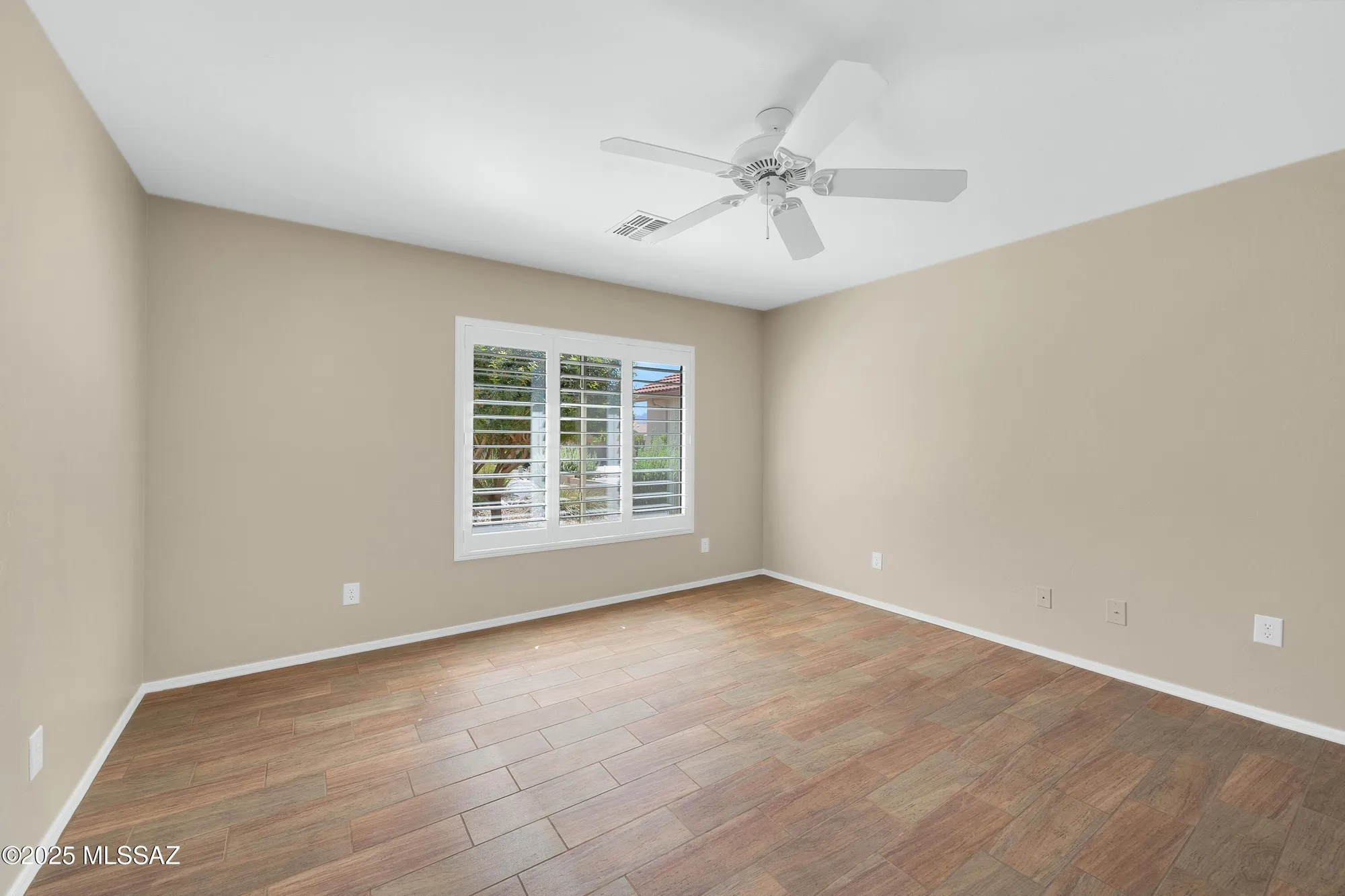 Property Slideshow image 30 of 50 | 38482 s sand crest dr, Saddlebrooke, AZ, 85739