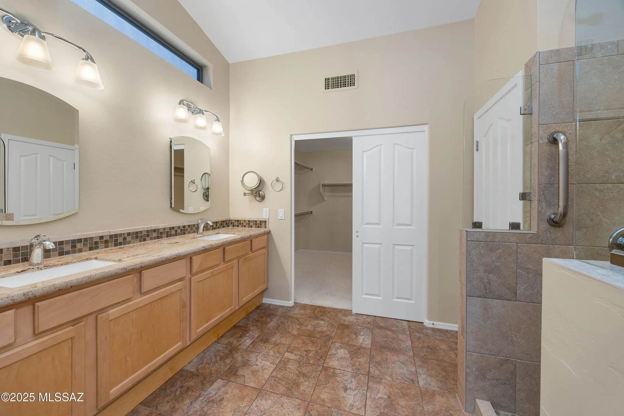 Property Slideshow image 25 of 50 | 38482 s sand crest dr, Saddlebrooke, AZ, 85739