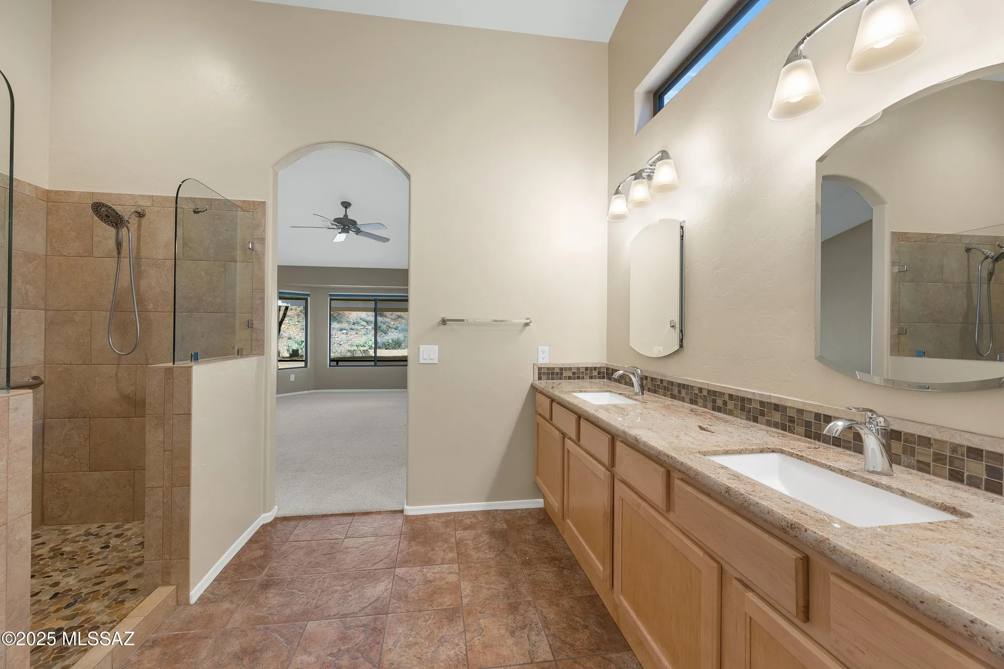 Property Slideshow image 27 of 50 | 38482 s sand crest dr, Saddlebrooke, AZ, 85739
