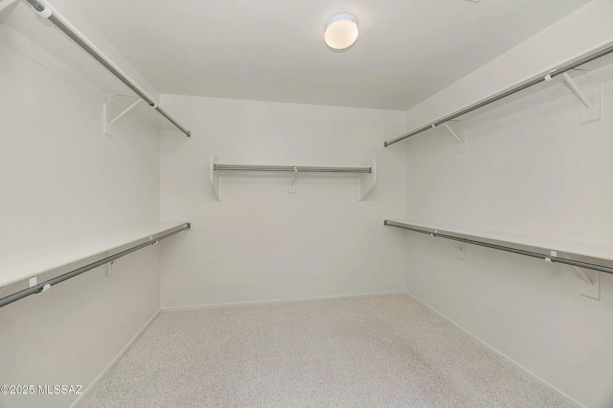 Property Slideshow image 26 of 50 | 38482 s sand crest dr, Saddlebrooke, AZ, 85739