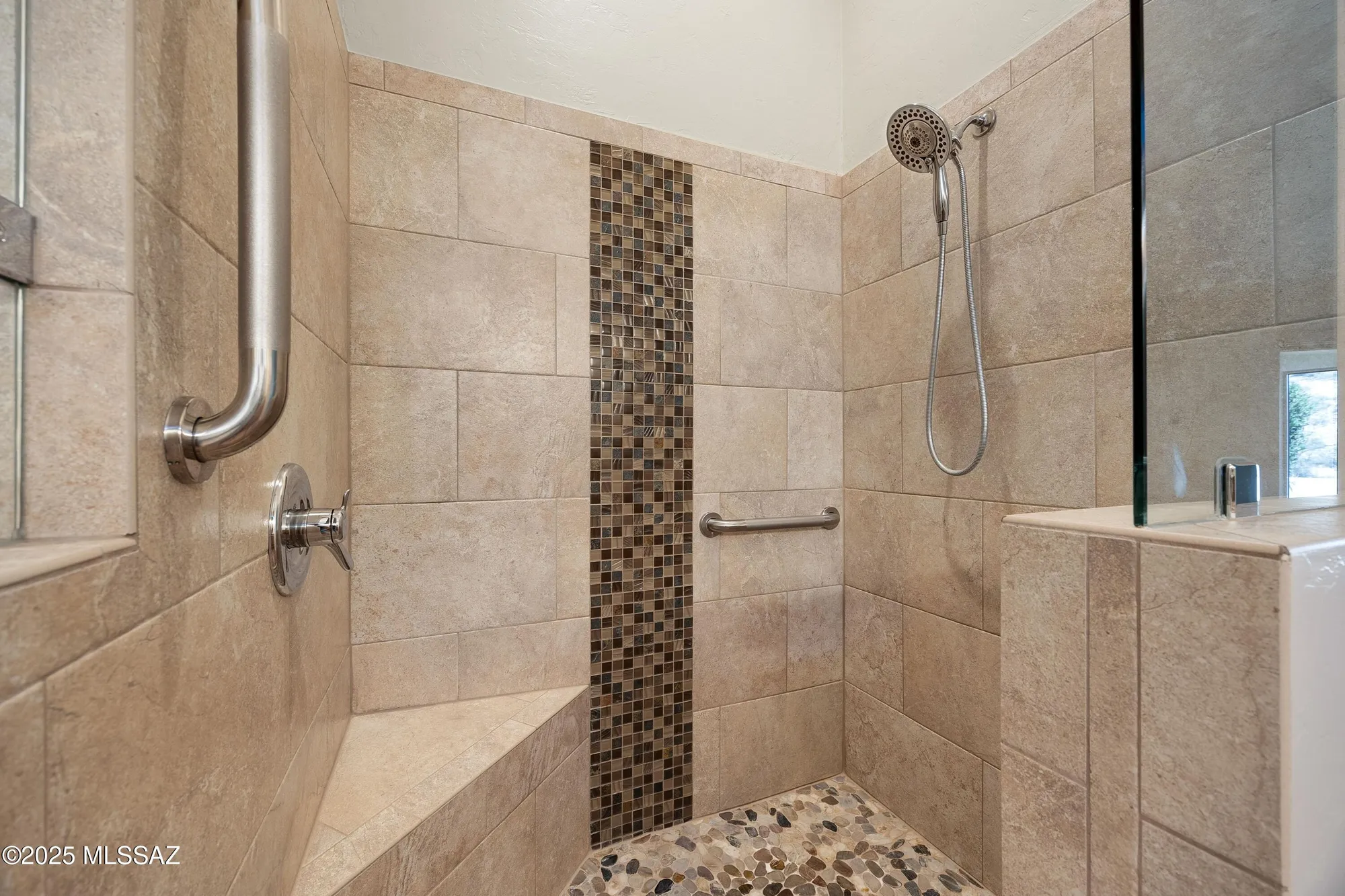 Property Slideshow image 28 of 50 | 38482 s sand crest dr, Saddlebrooke, AZ, 85739