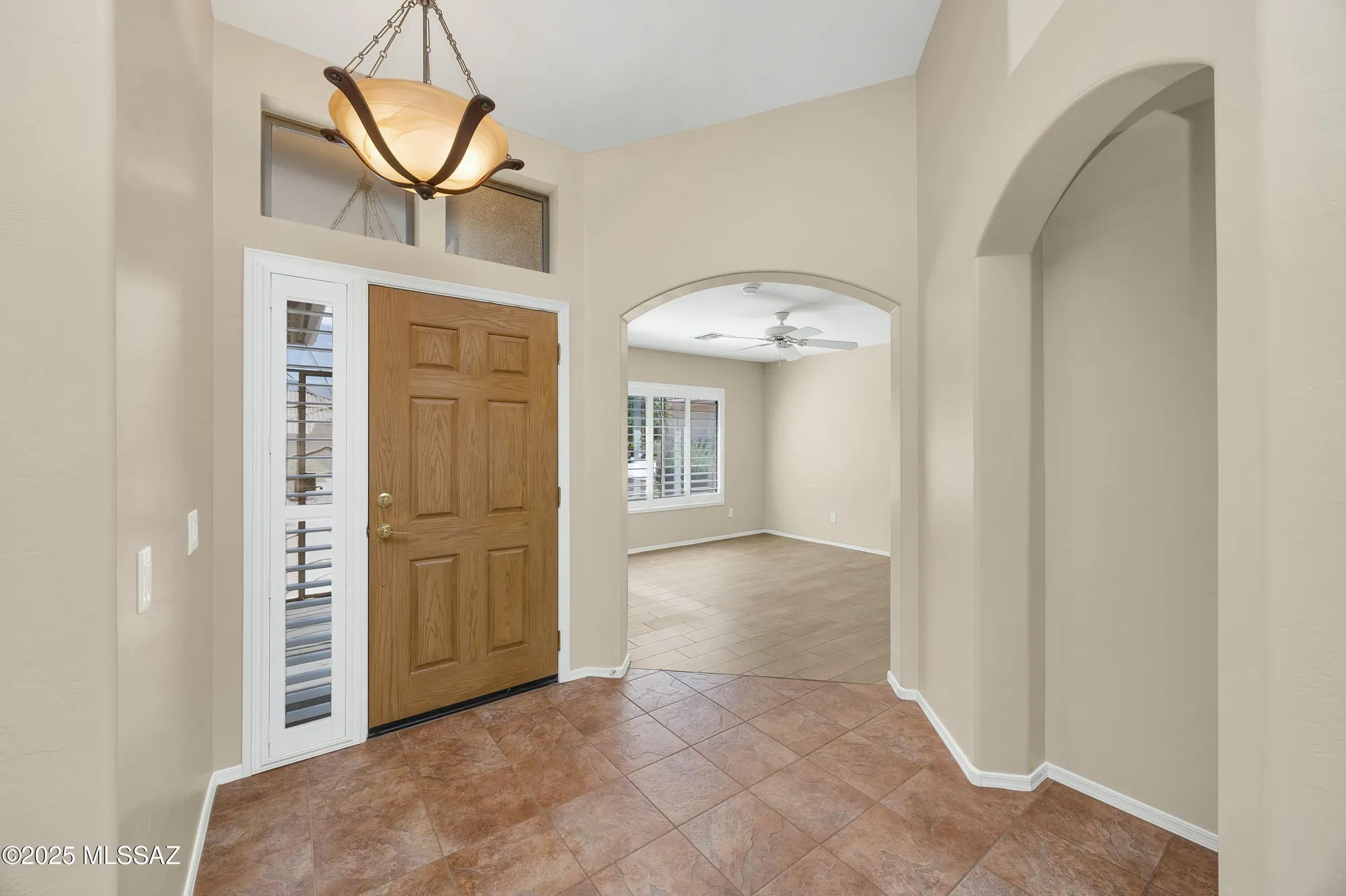 Property Slideshow image 29 of 50 | 38482 s sand crest dr, Saddlebrooke, AZ, 85739