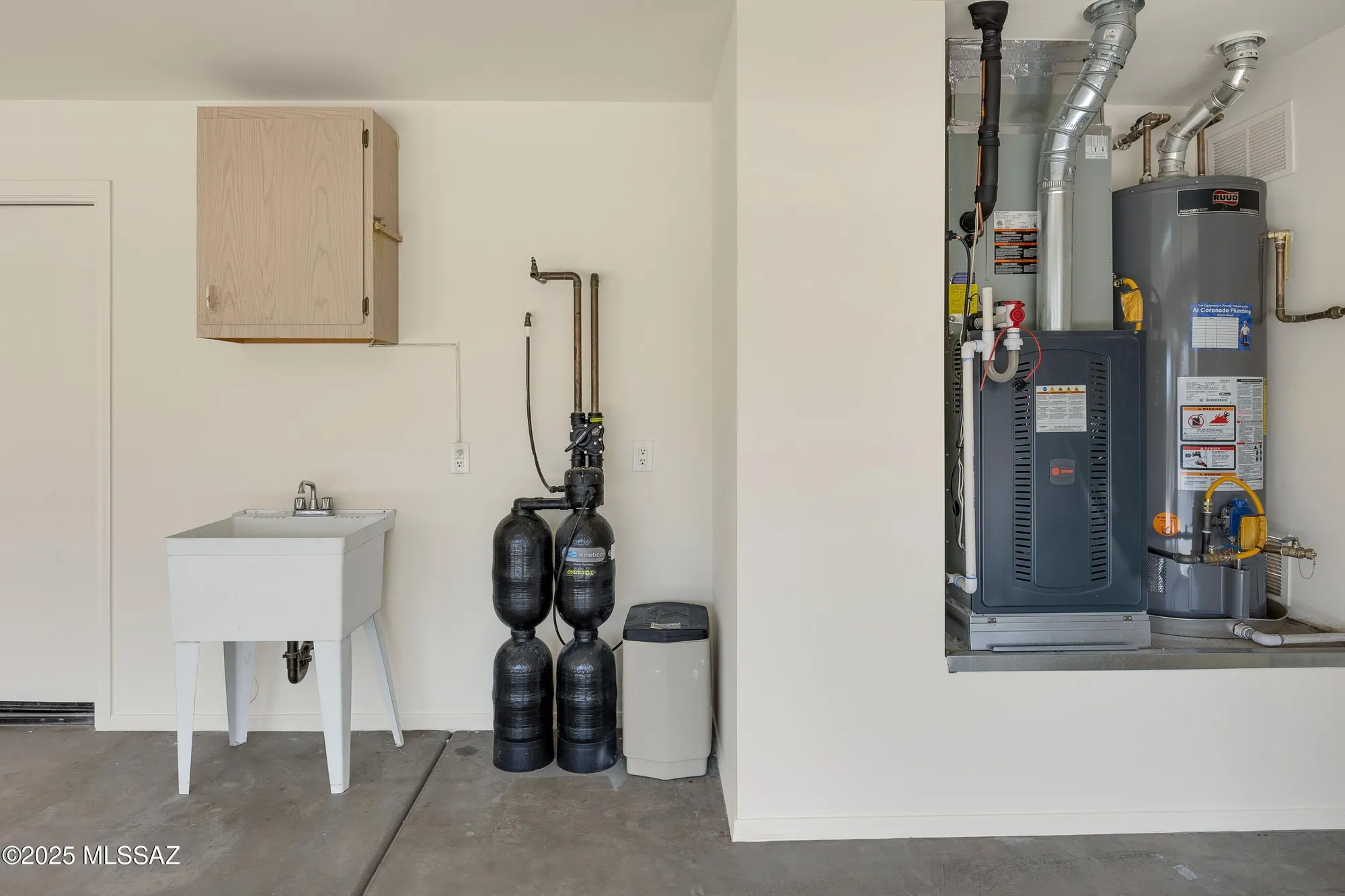 Property Slideshow image 36 of 50 | 38482 s sand crest dr, Saddlebrooke, AZ, 85739