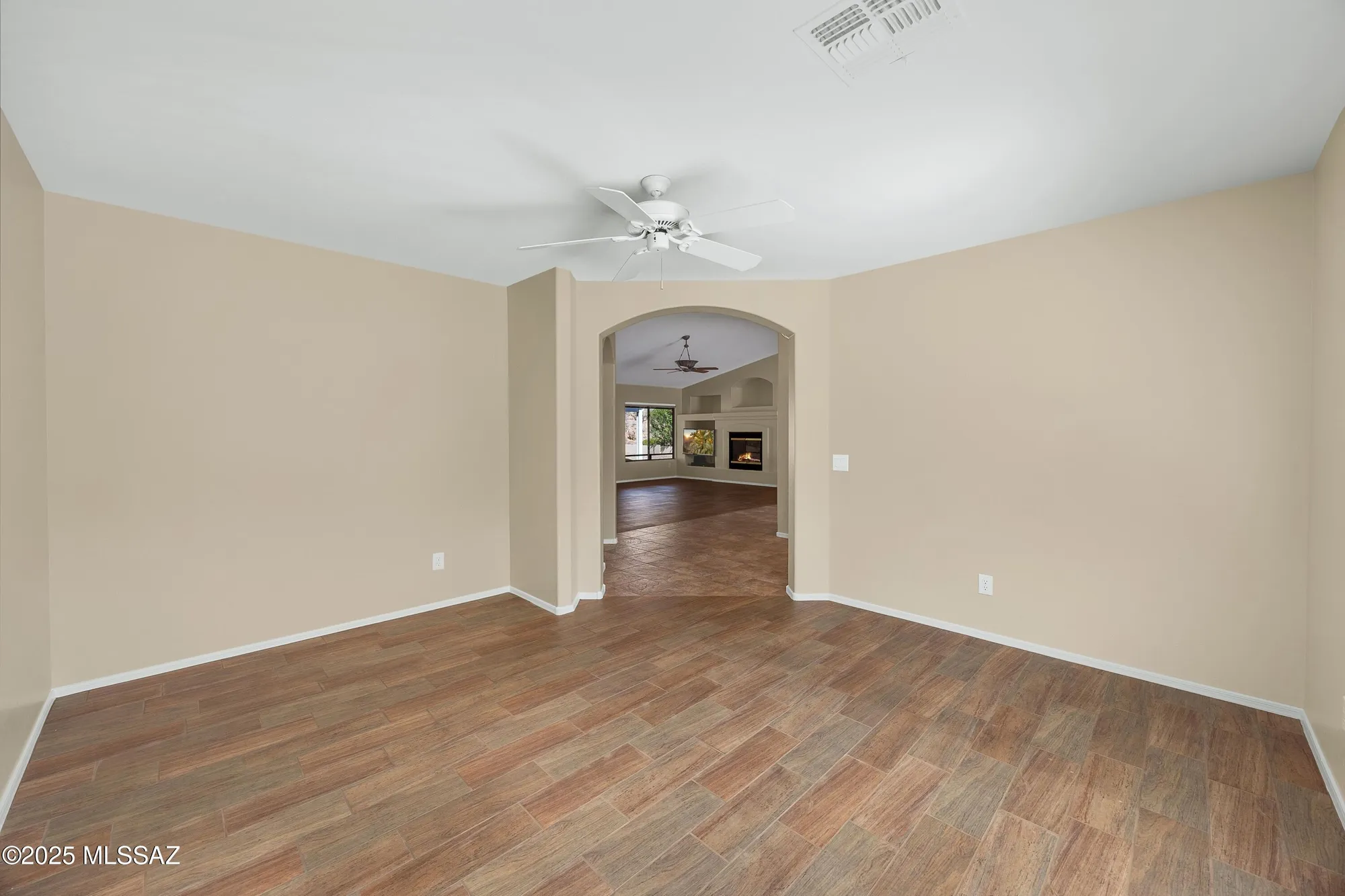 Property Slideshow image 31 of 50 | 38482 s sand crest dr, Saddlebrooke, AZ, 85739