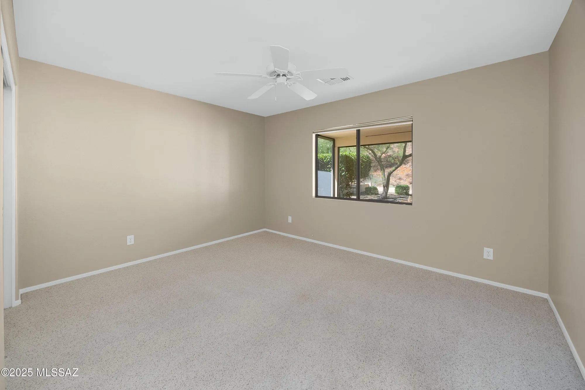 Property Slideshow image 33 of 50 | 38482 s sand crest dr, Saddlebrooke, AZ, 85739