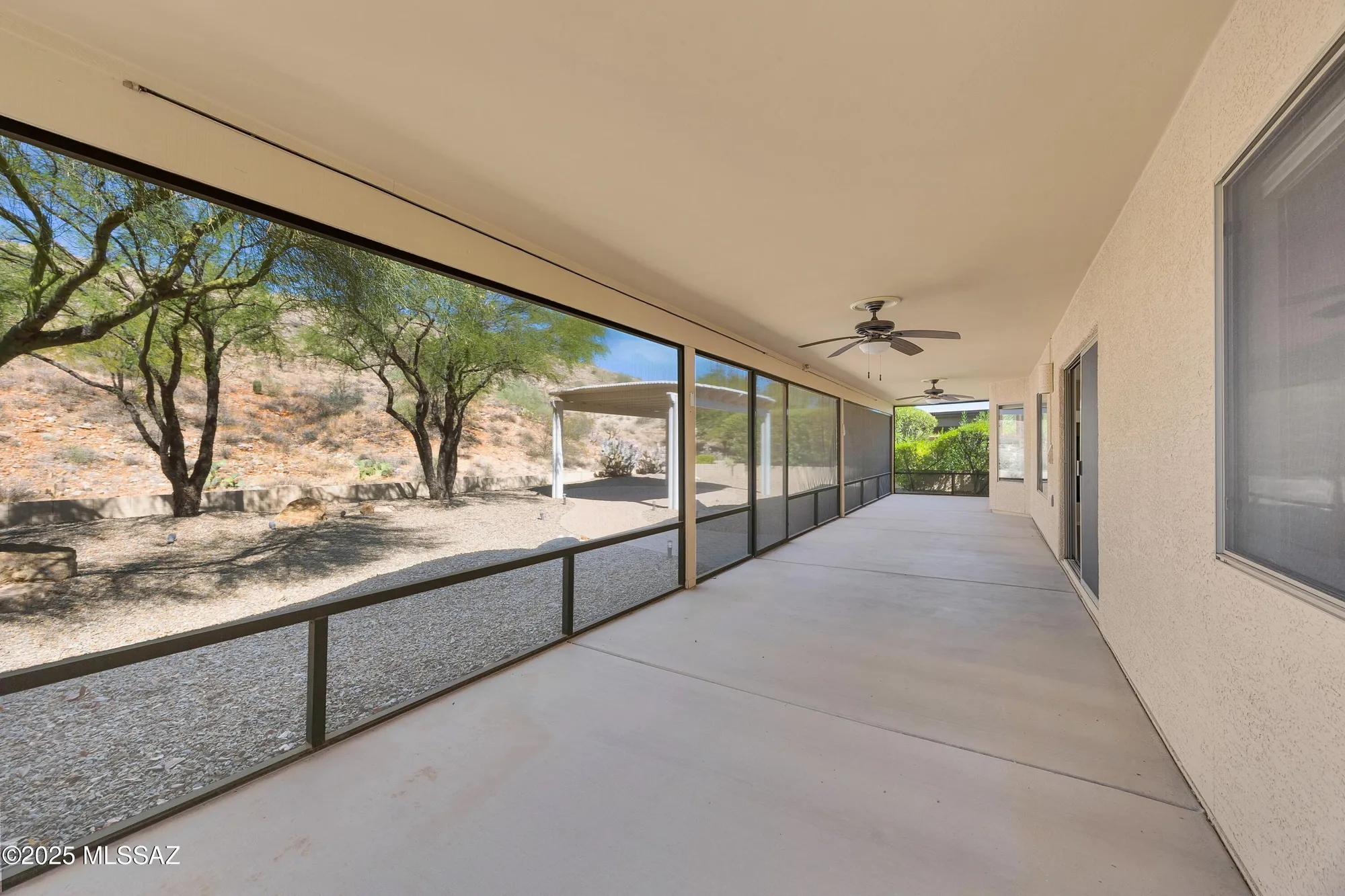Property Slideshow image 38 of 50 | 38482 s sand crest dr, Saddlebrooke, AZ, 85739