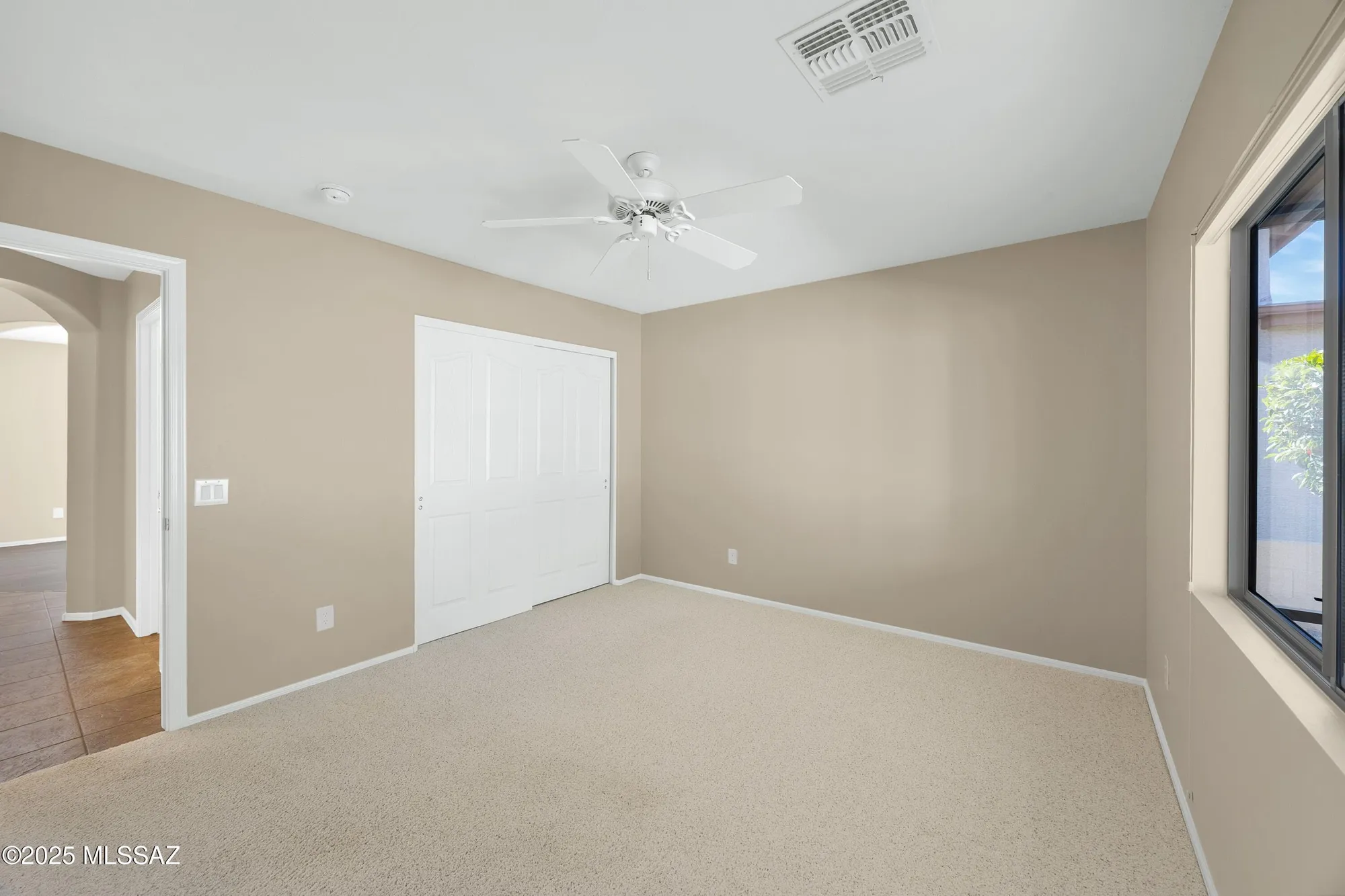Property Slideshow image 34 of 50 | 38482 s sand crest dr, Saddlebrooke, AZ, 85739
