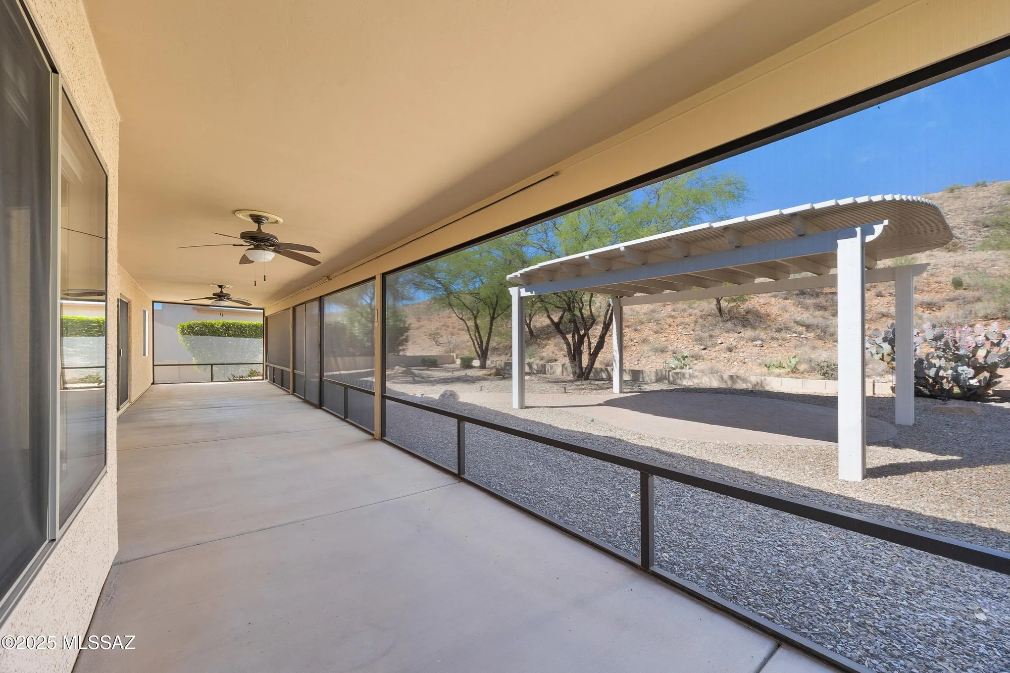 Property Slideshow image 39 of 50 | 38482 s sand crest dr, Saddlebrooke, AZ, 85739