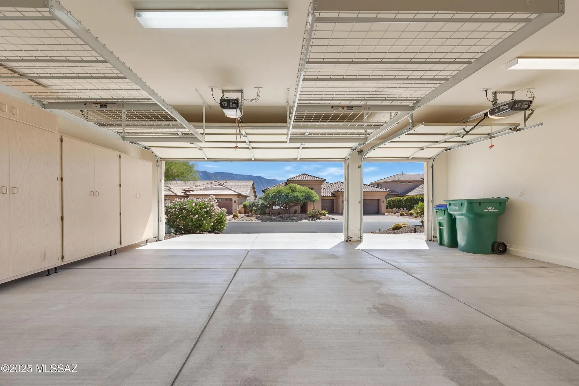 Property Slideshow image 37 of 50 | 38482 s sand crest dr, Saddlebrooke, AZ, 85739