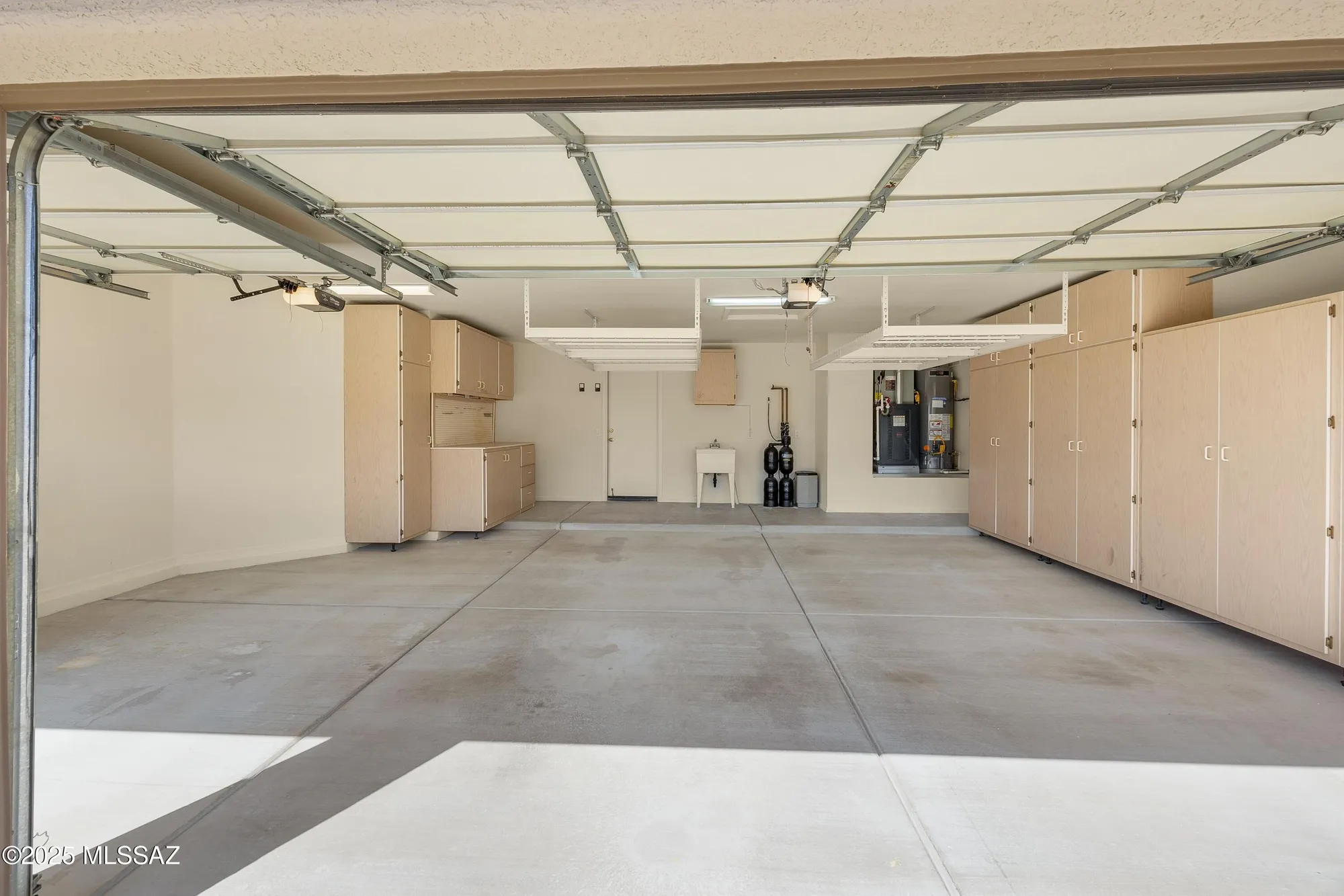 Property Slideshow image 35 of 50 | 38482 s sand crest dr, Saddlebrooke, AZ, 85739