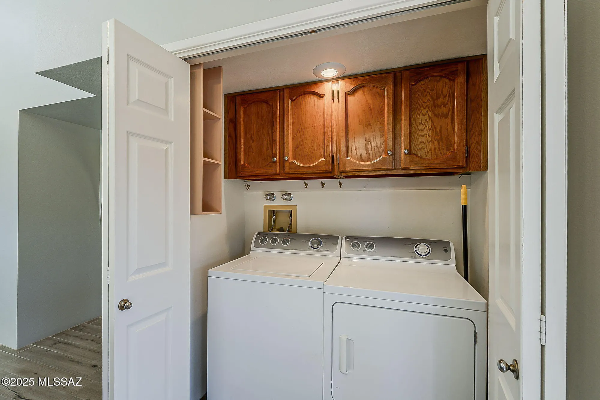 Property Slideshow image 18 of 47 | 924 w desert hills dr, Green Valley, AZ, 85622