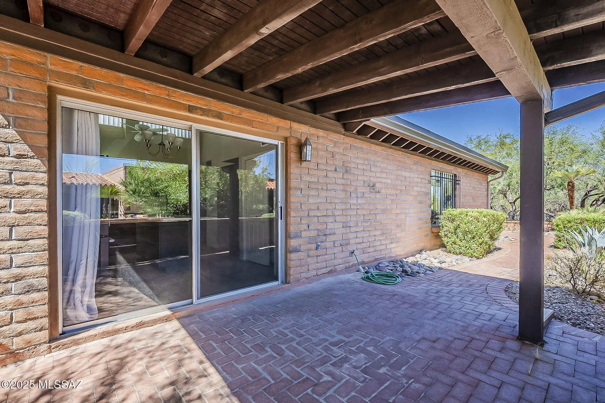 Property Slideshow image 36 of 47 | 924 w desert hills dr, Green Valley, AZ, 85622