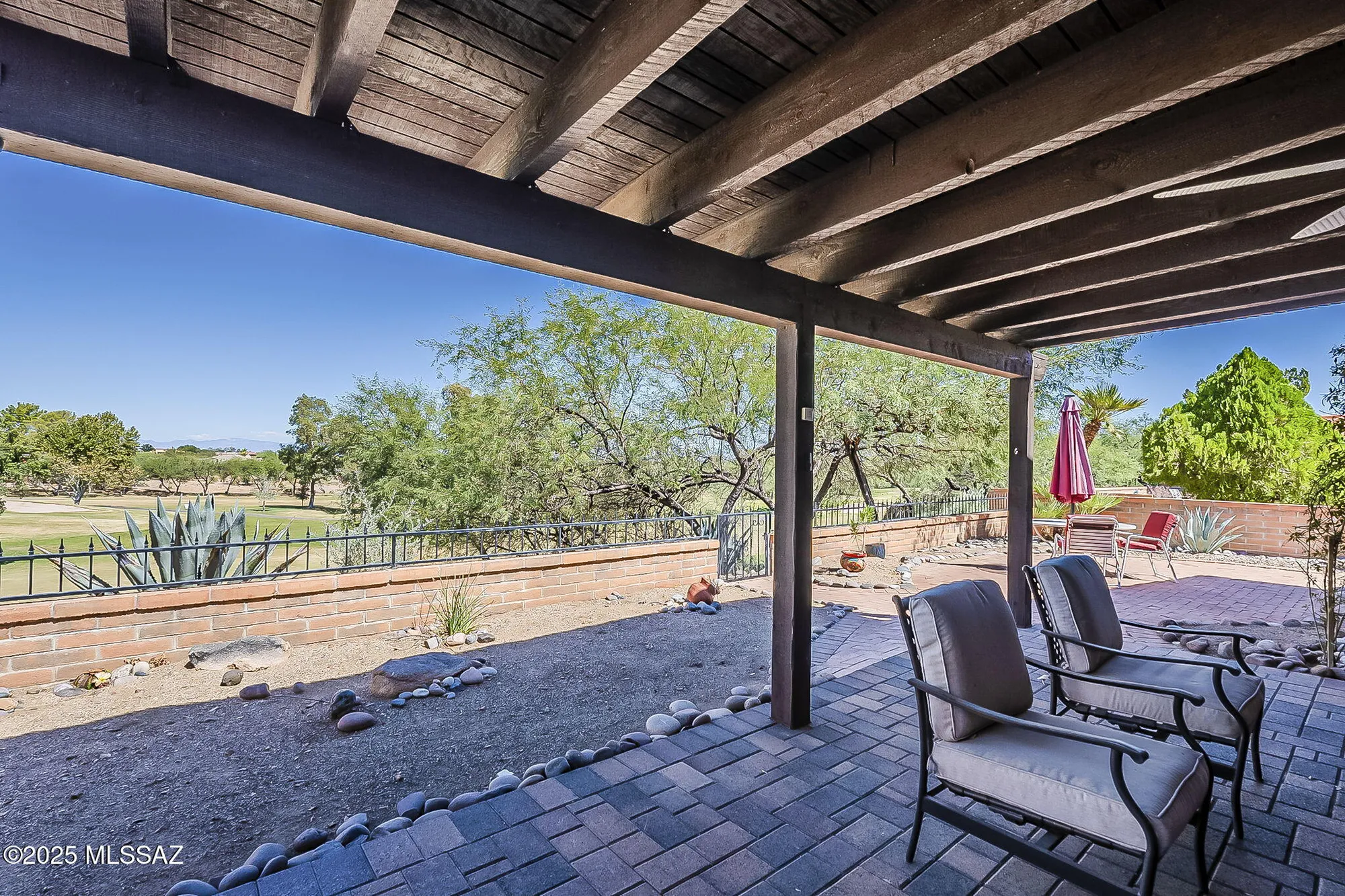 Property Slideshow image 39 of 47 | 924 w desert hills dr, Green Valley, AZ, 85622