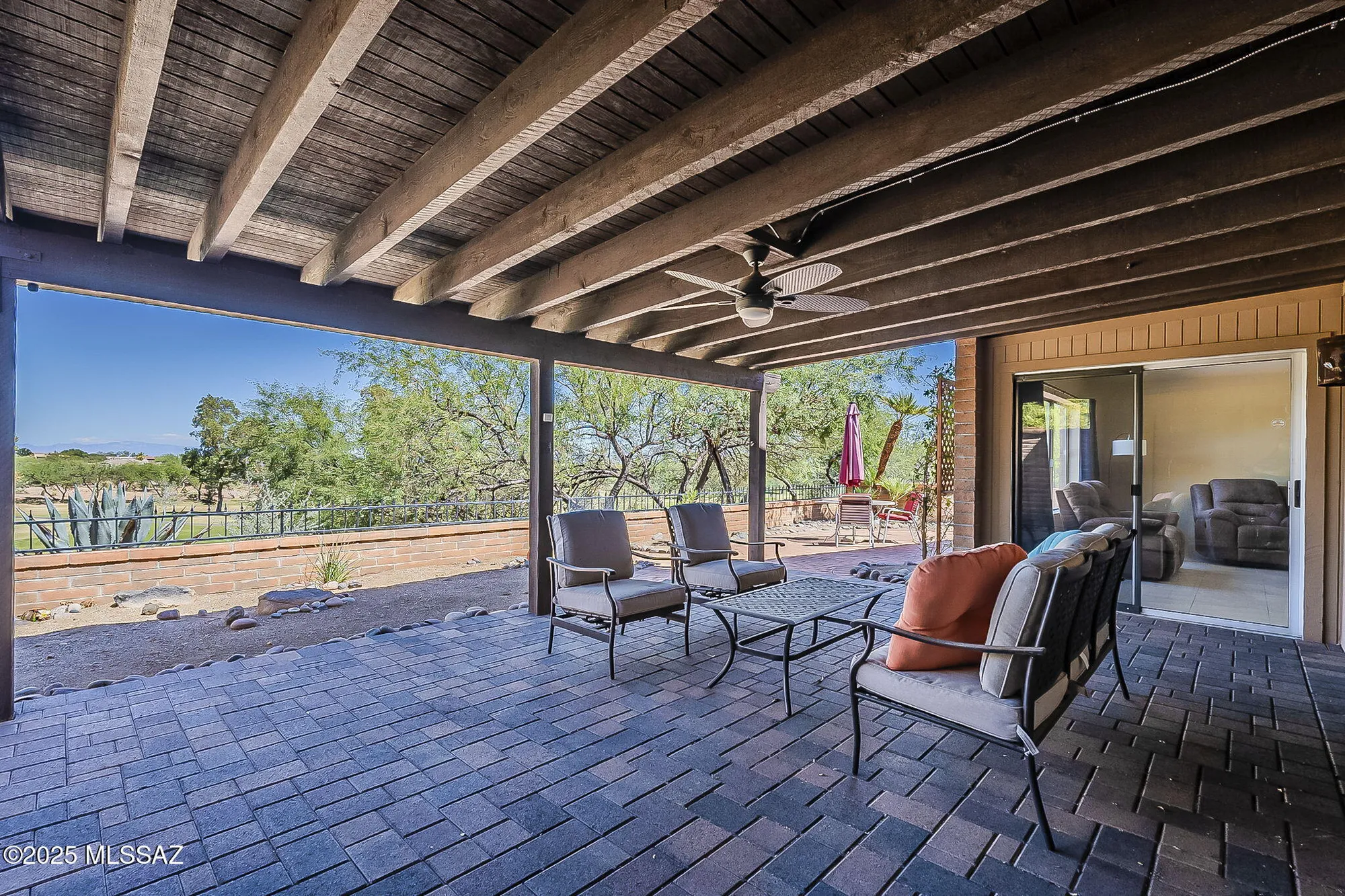 Property Slideshow image 40 of 47 | 924 w desert hills dr, Green Valley, AZ, 85622