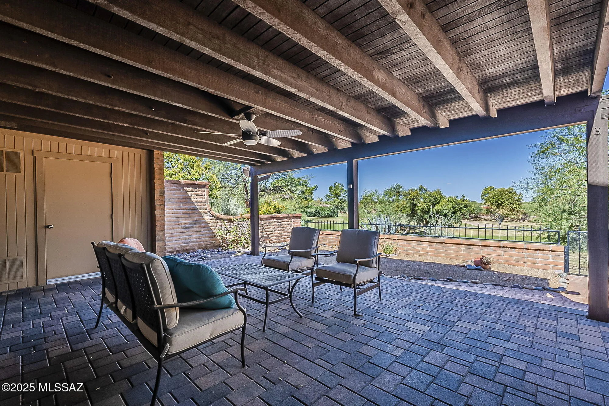 Property Slideshow image 41 of 47 | 924 w desert hills dr, Green Valley, AZ, 85622