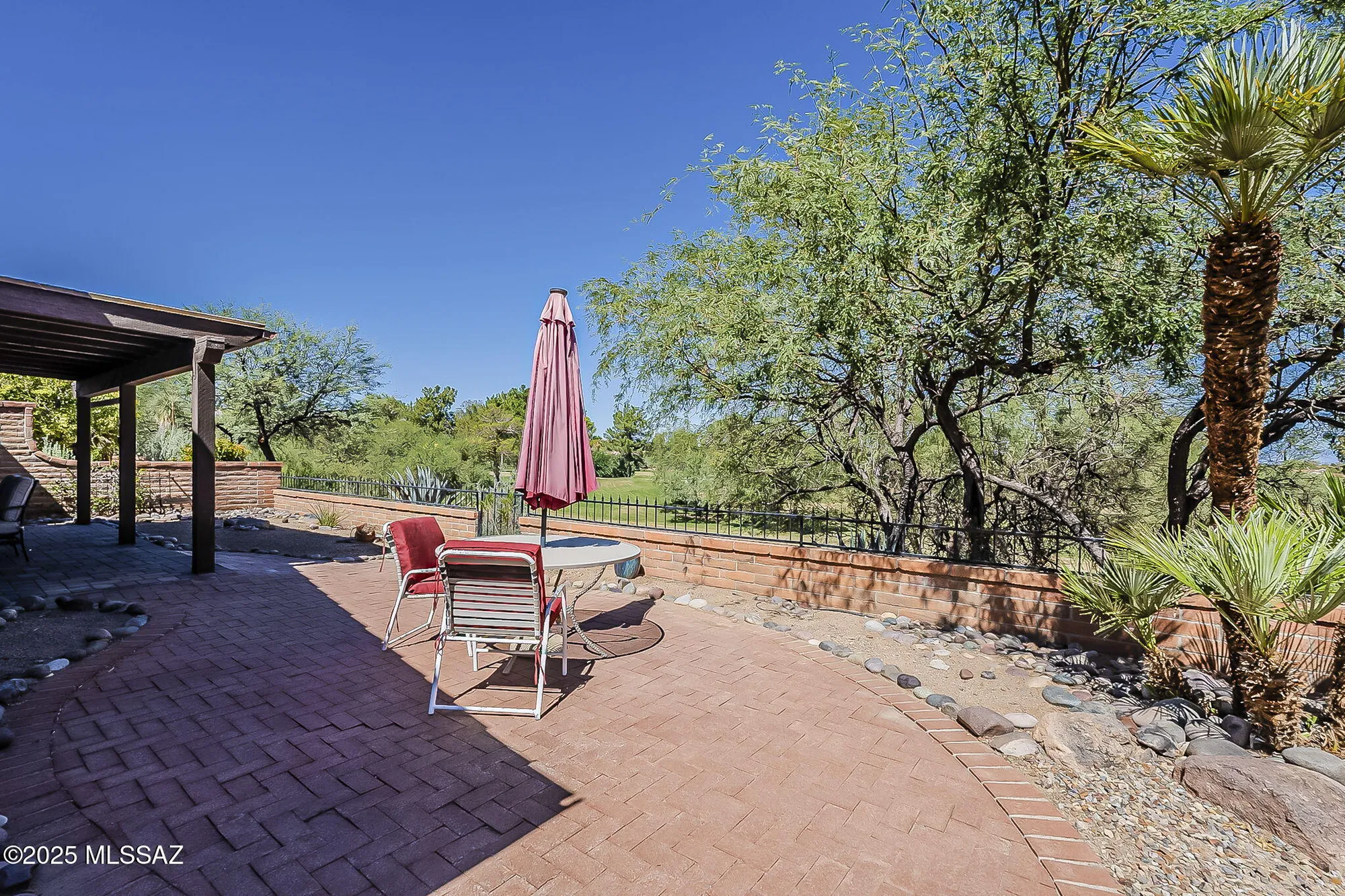 Property Slideshow image 37 of 47 | 924 w desert hills dr, Green Valley, AZ, 85622