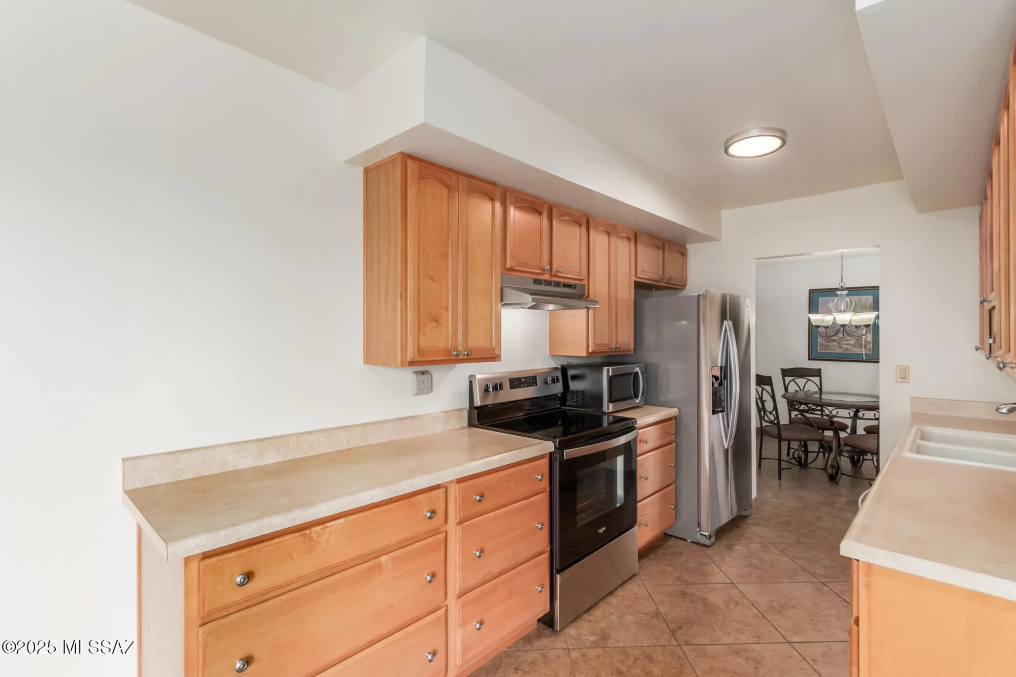 Property Slideshow image 10 of 28 | 1126 s alpine cir, Green Valley, AZ, 85614