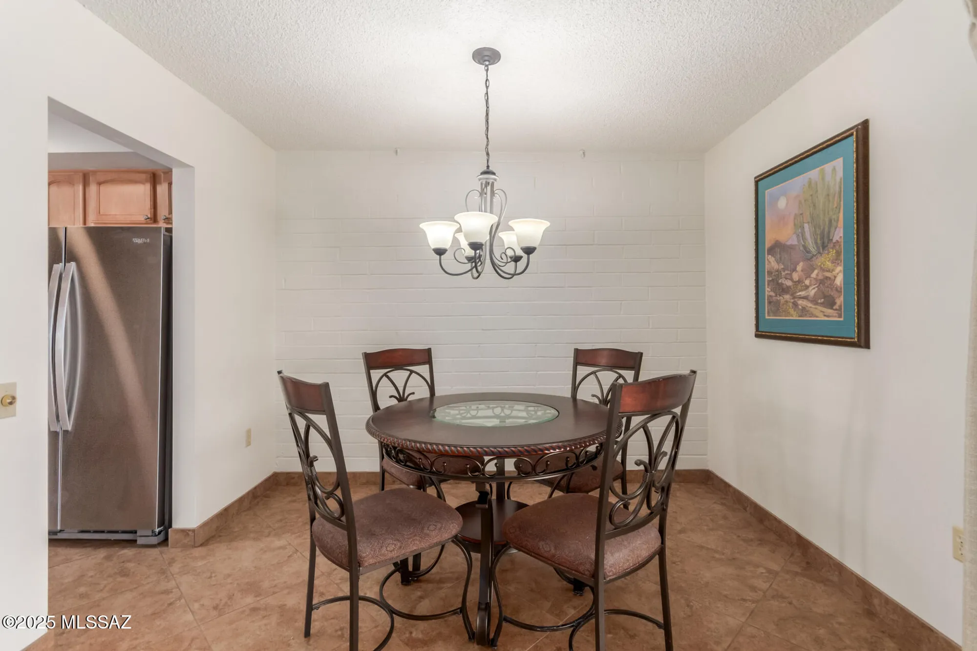 Property Slideshow image 8 of 28 | 1126 s alpine cir, Green Valley, AZ, 85614