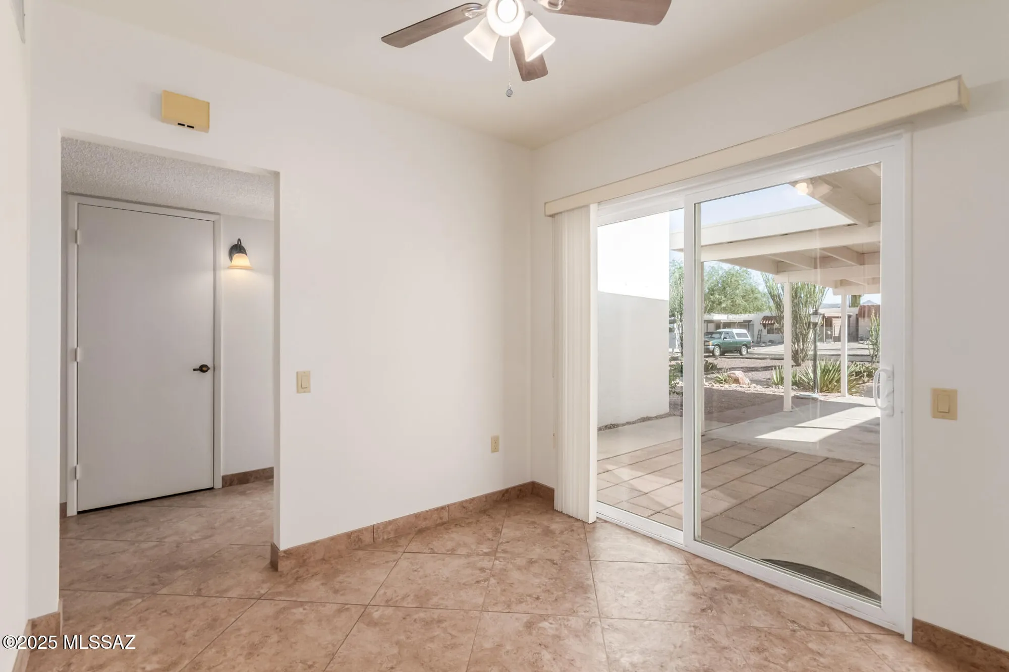 Property Slideshow image 9 of 28 | 1126 s alpine cir, Green Valley, AZ, 85614