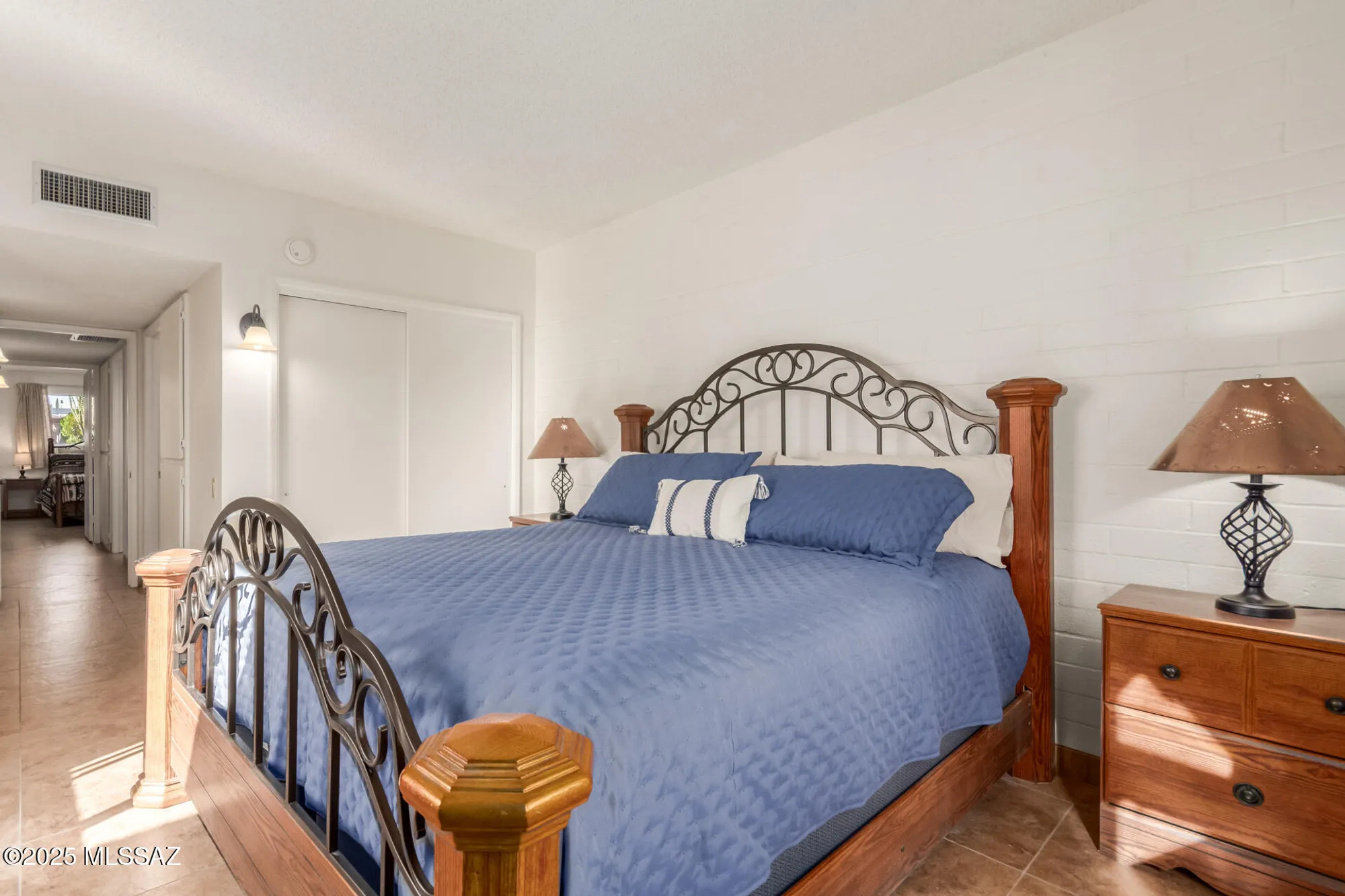 Property Slideshow image 15 of 28 | 1126 s alpine cir, Green Valley, AZ, 85614