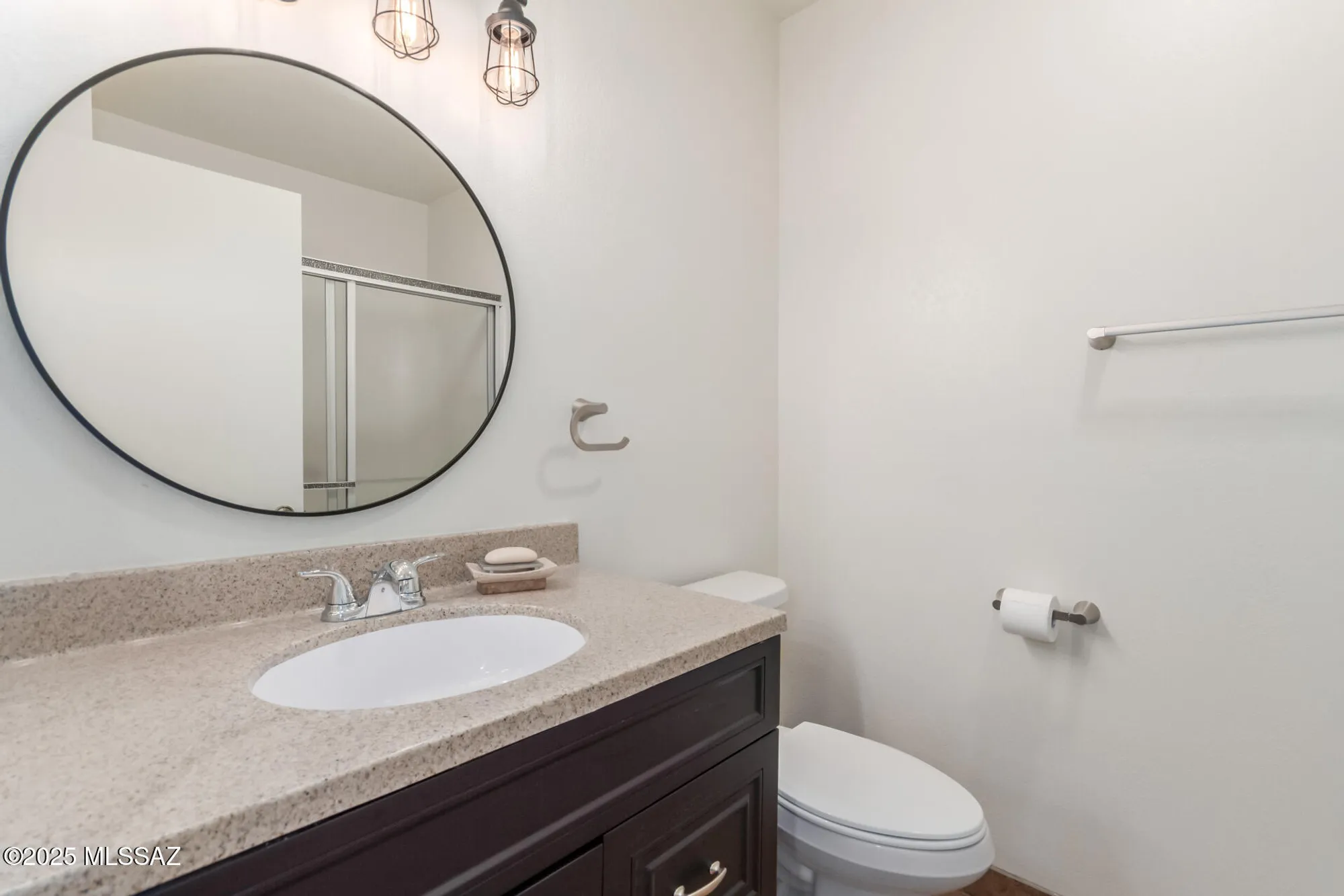 Property Slideshow image 16 of 28 | 1126 s alpine cir, Green Valley, AZ, 85614