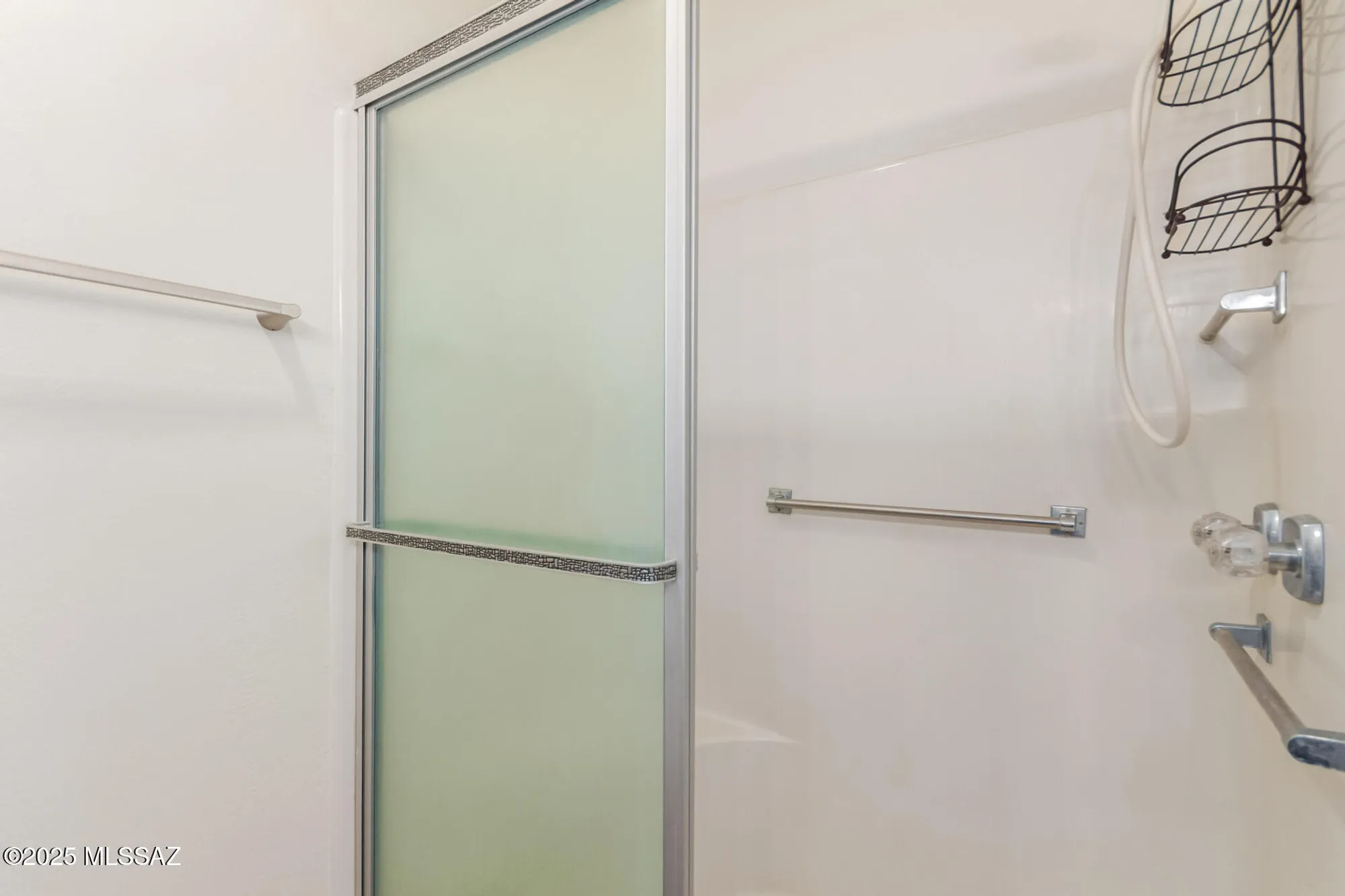 Property Slideshow image 17 of 28 | 1126 s alpine cir, Green Valley, AZ, 85614