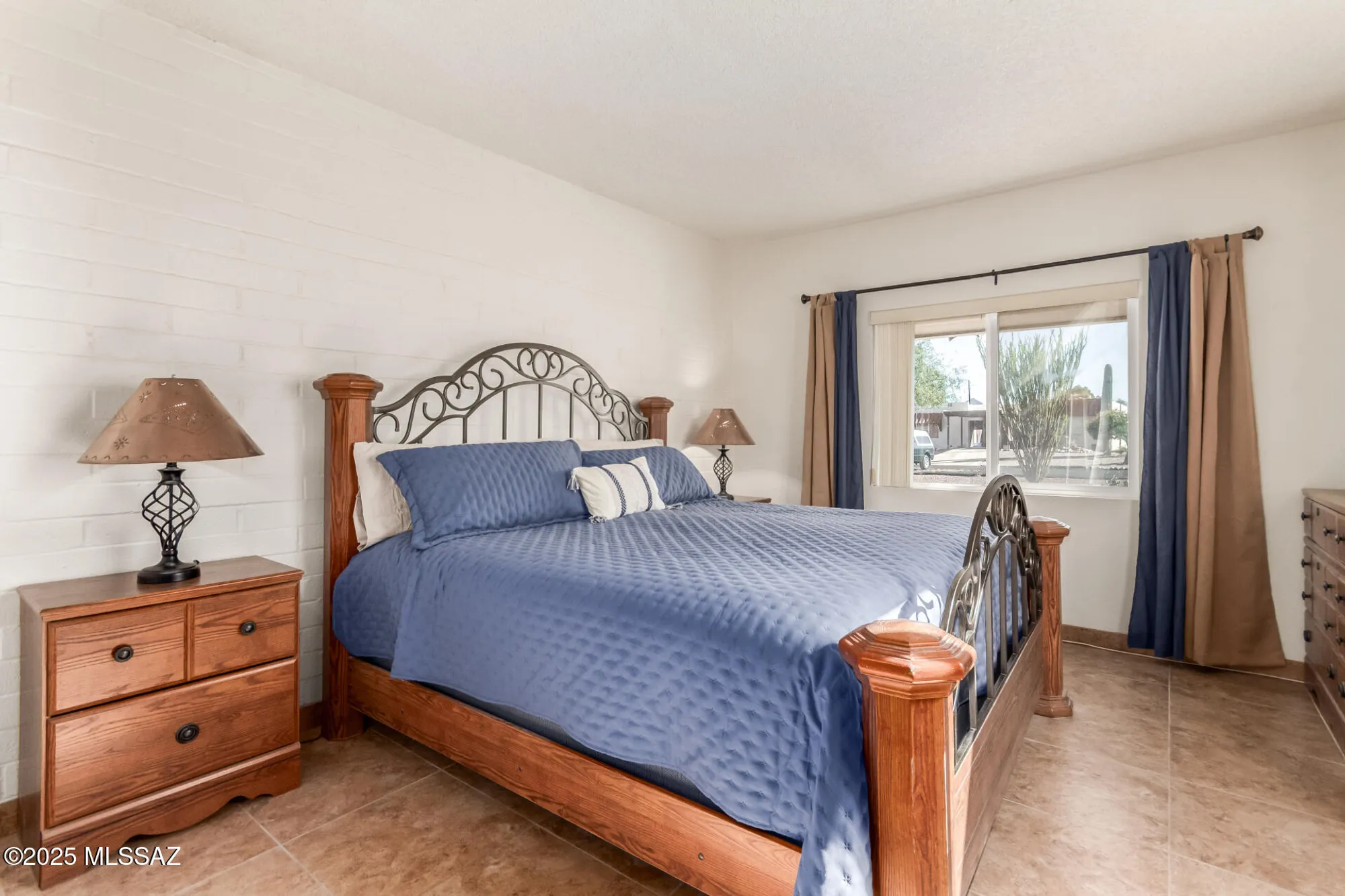 Property Slideshow image 13 of 28 | 1126 s alpine cir, Green Valley, AZ, 85614