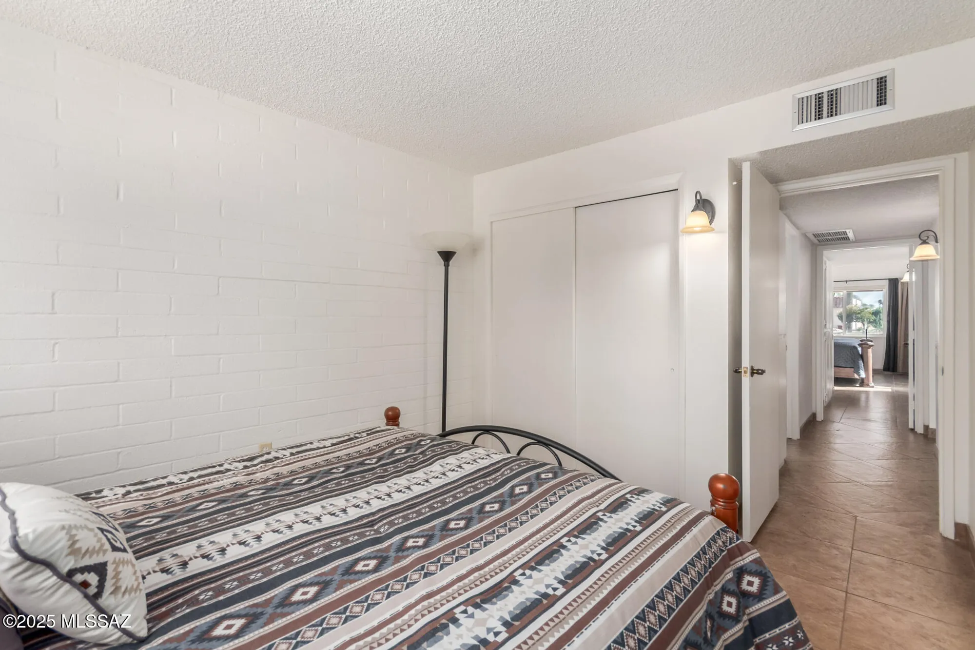 Property Slideshow image 20 of 28 | 1126 s alpine cir, Green Valley, AZ, 85614