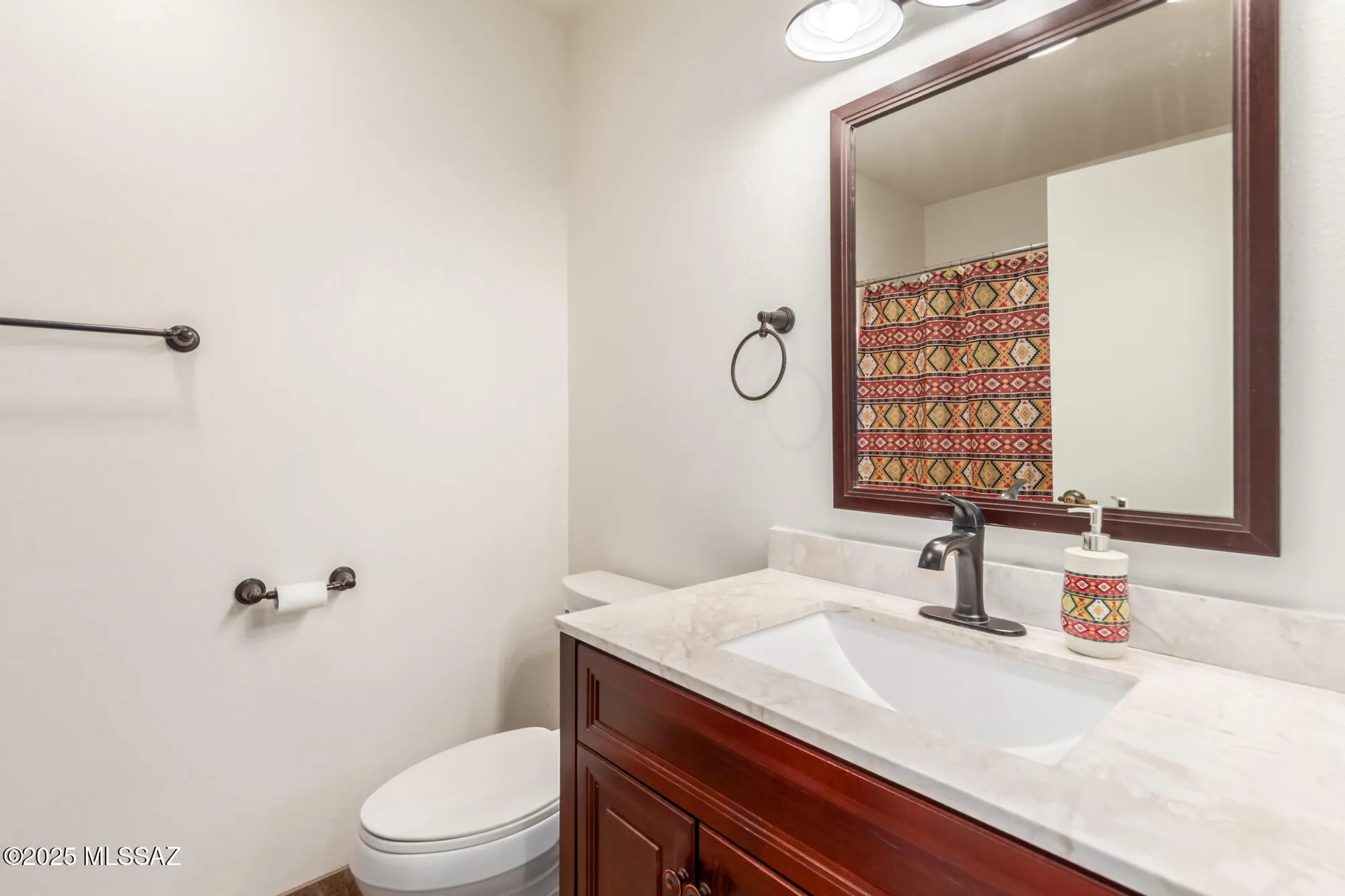 Property Slideshow image 21 of 28 | 1126 s alpine cir, Green Valley, AZ, 85614