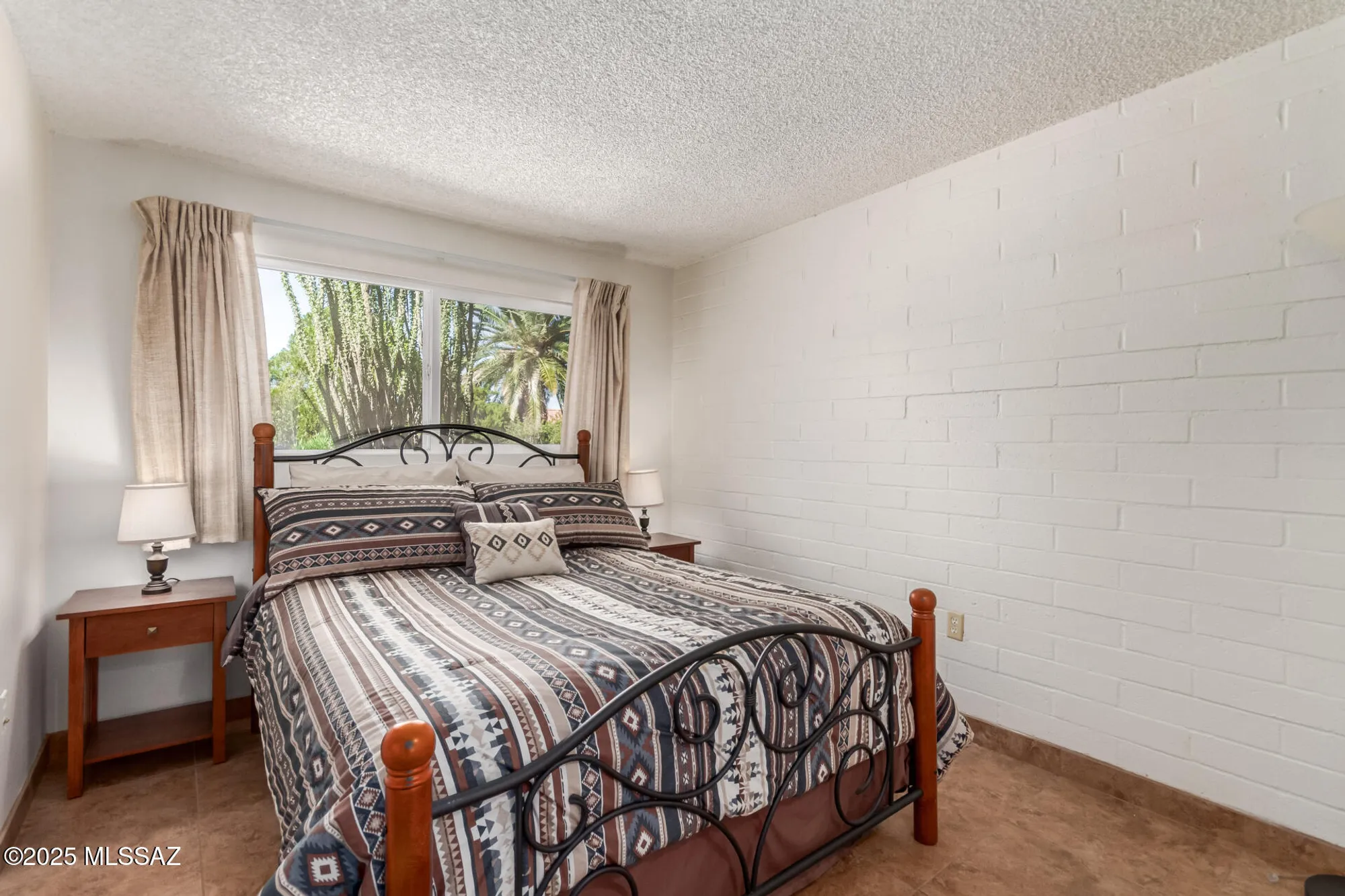 Property Slideshow image 18 of 28 | 1126 s alpine cir, Green Valley, AZ, 85614