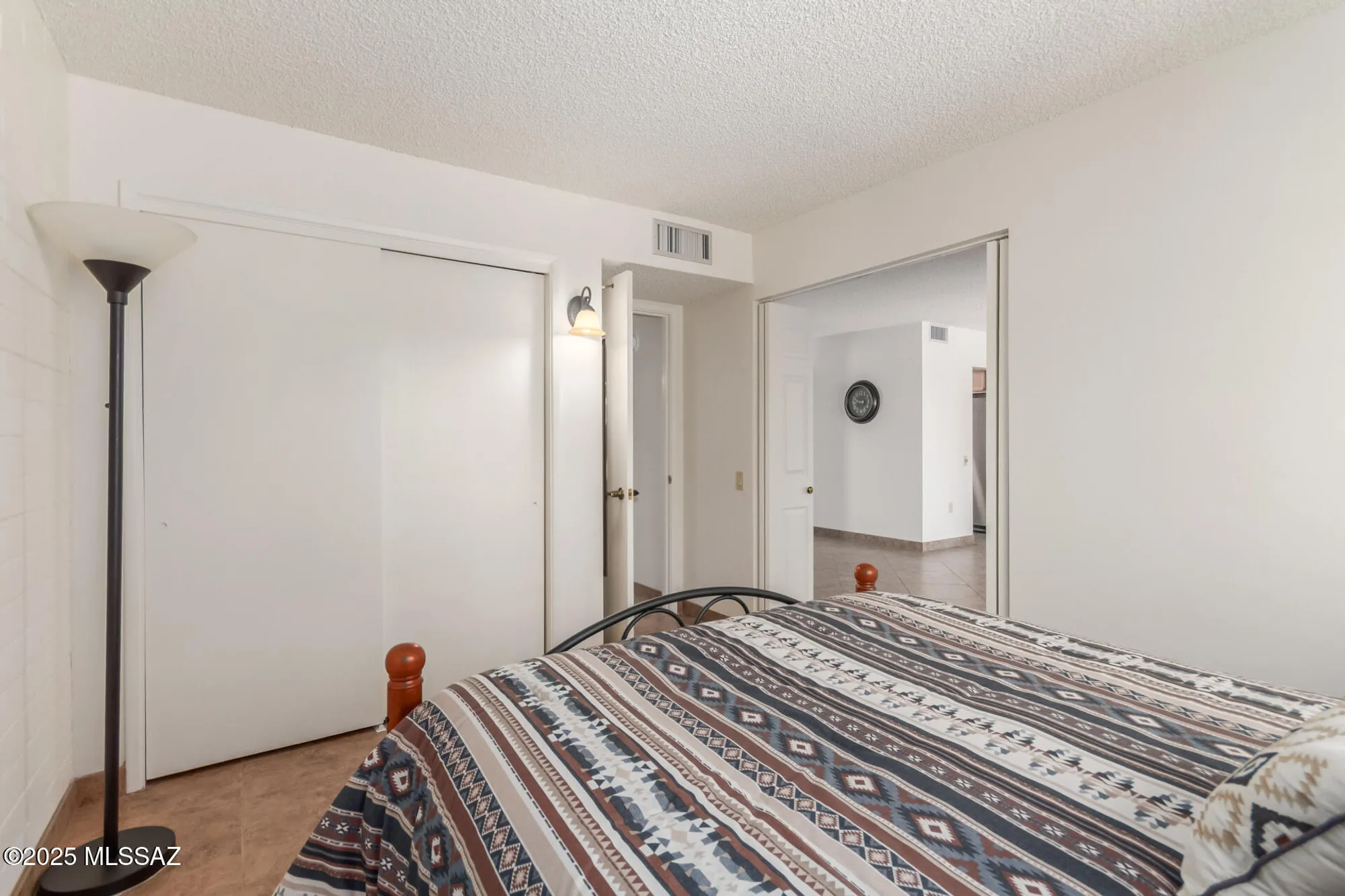 Property Slideshow image 19 of 28 | 1126 s alpine cir, Green Valley, AZ, 85614