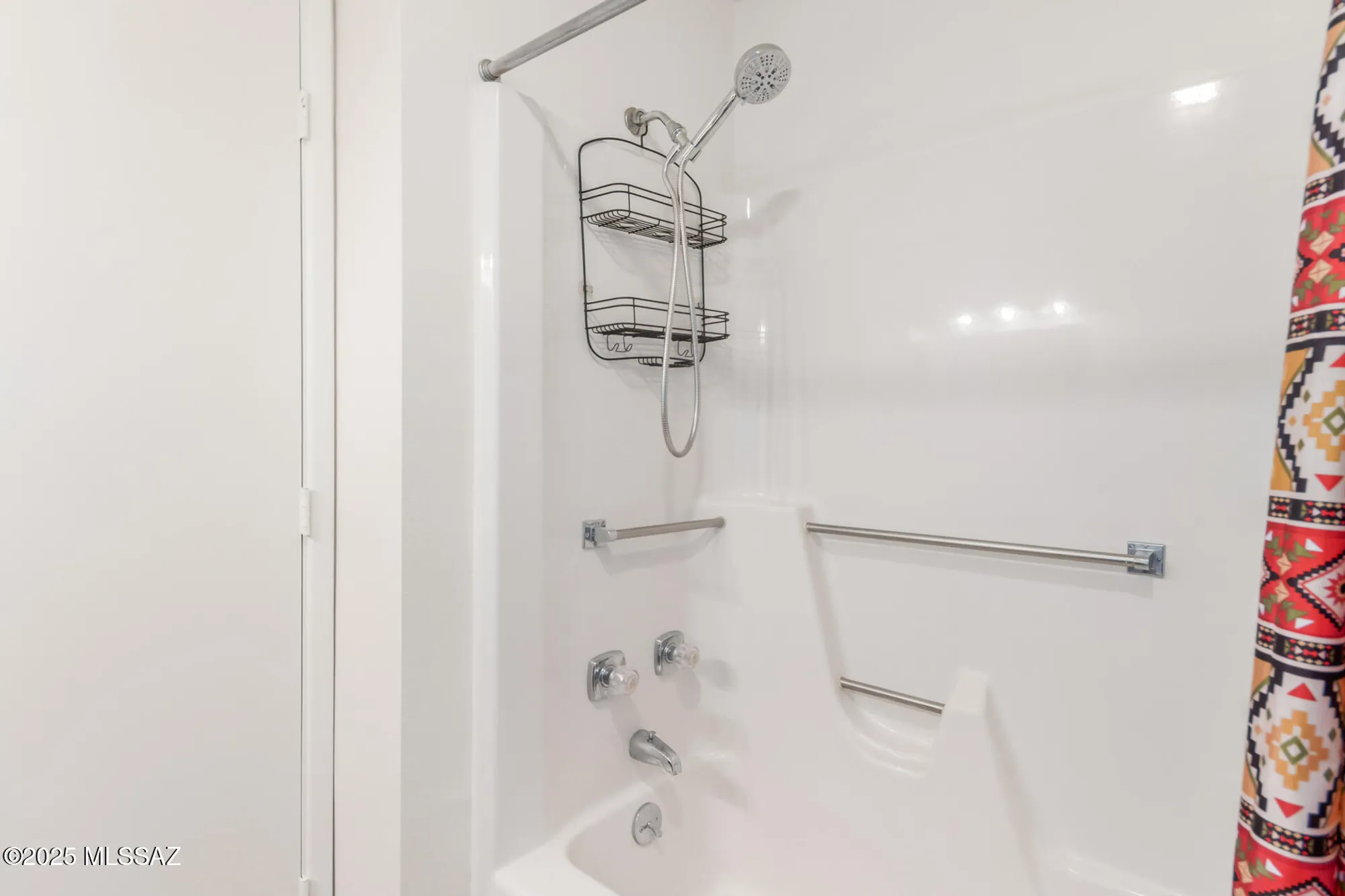 Property Slideshow image 22 of 28 | 1126 s alpine cir, Green Valley, AZ, 85614