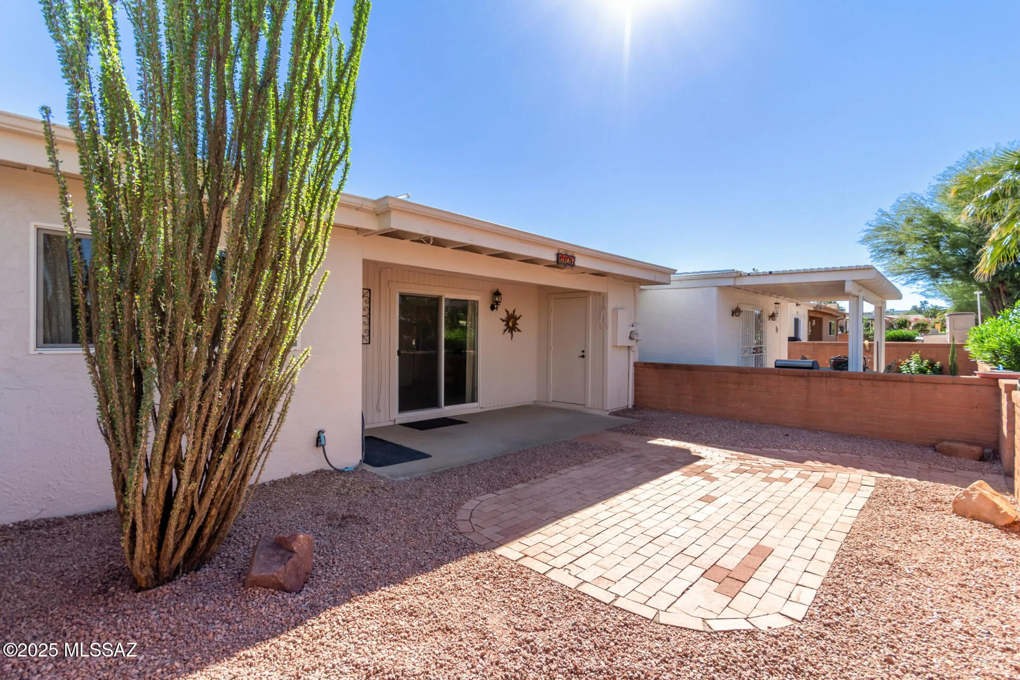 Property Slideshow image 26 of 28 | 1126 s alpine cir, Green Valley, AZ, 85614