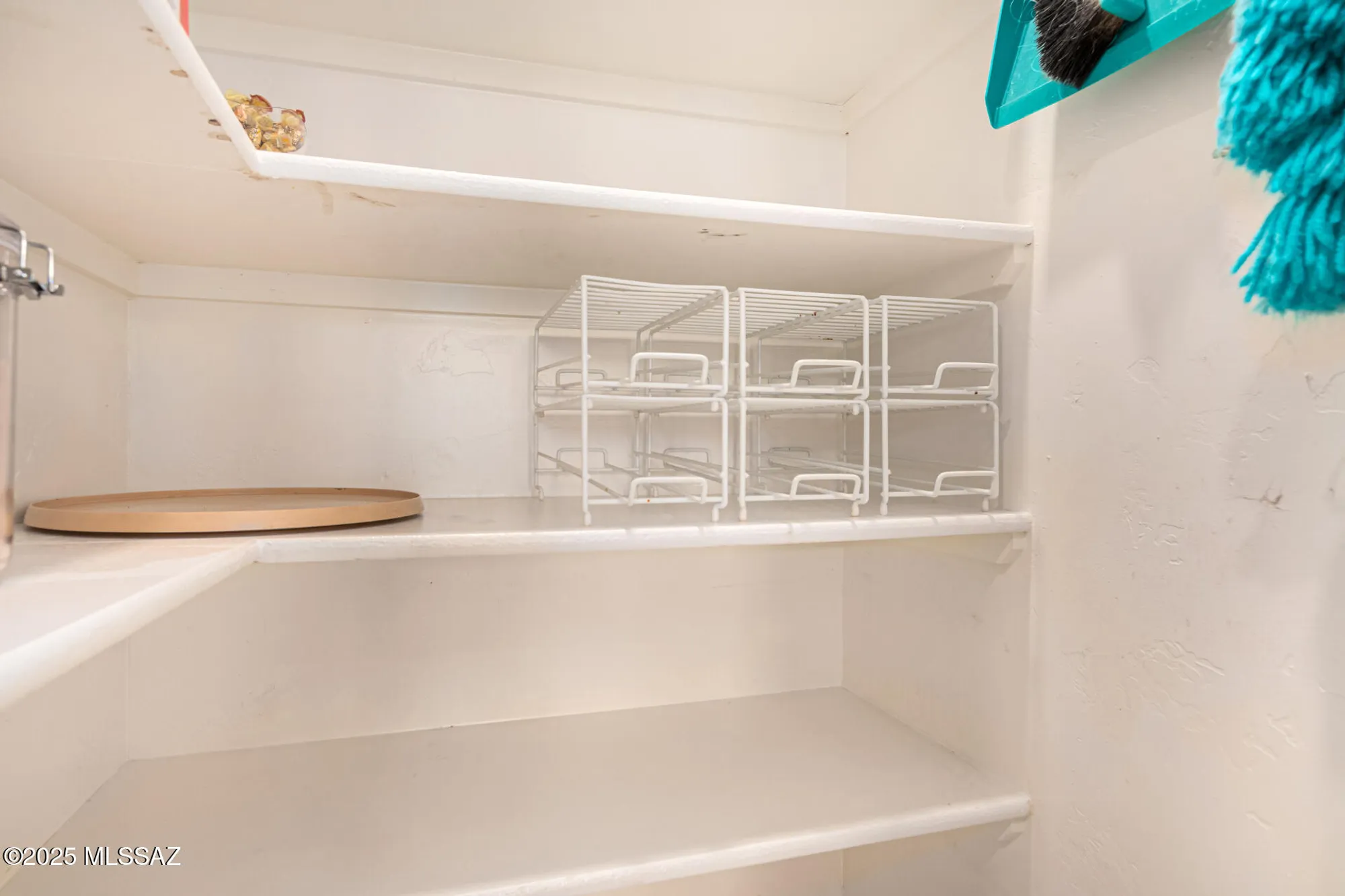 Property Slideshow image 12 of 41 | 2424 w via di silvio, Tucson, AZ, 85741