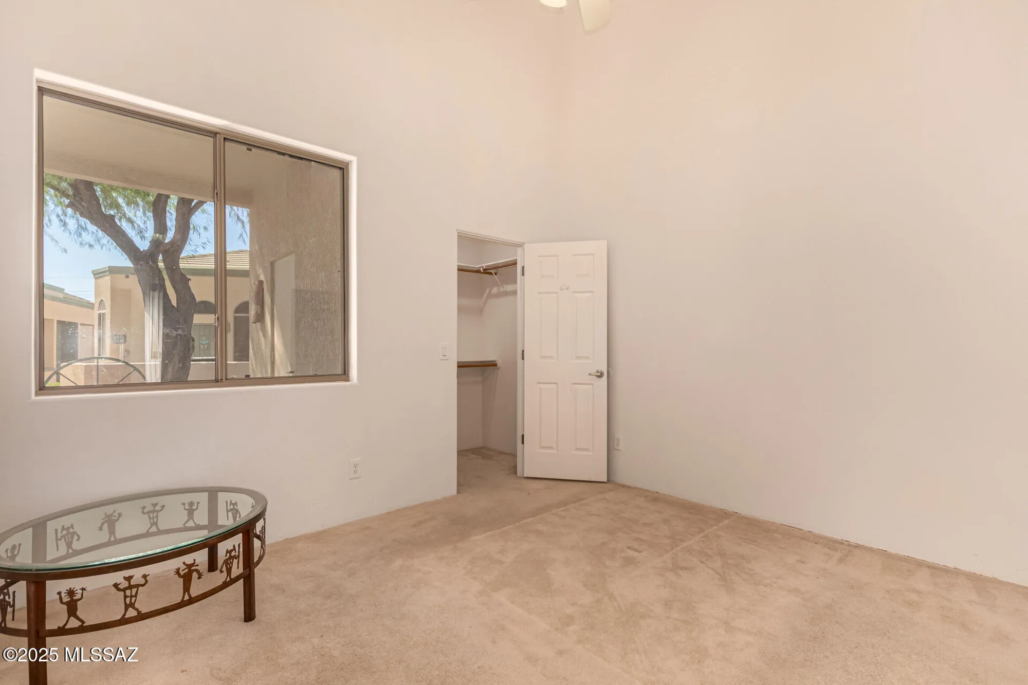 Property Slideshow image 14 of 41 | 2424 w via di silvio, Tucson, AZ, 85741