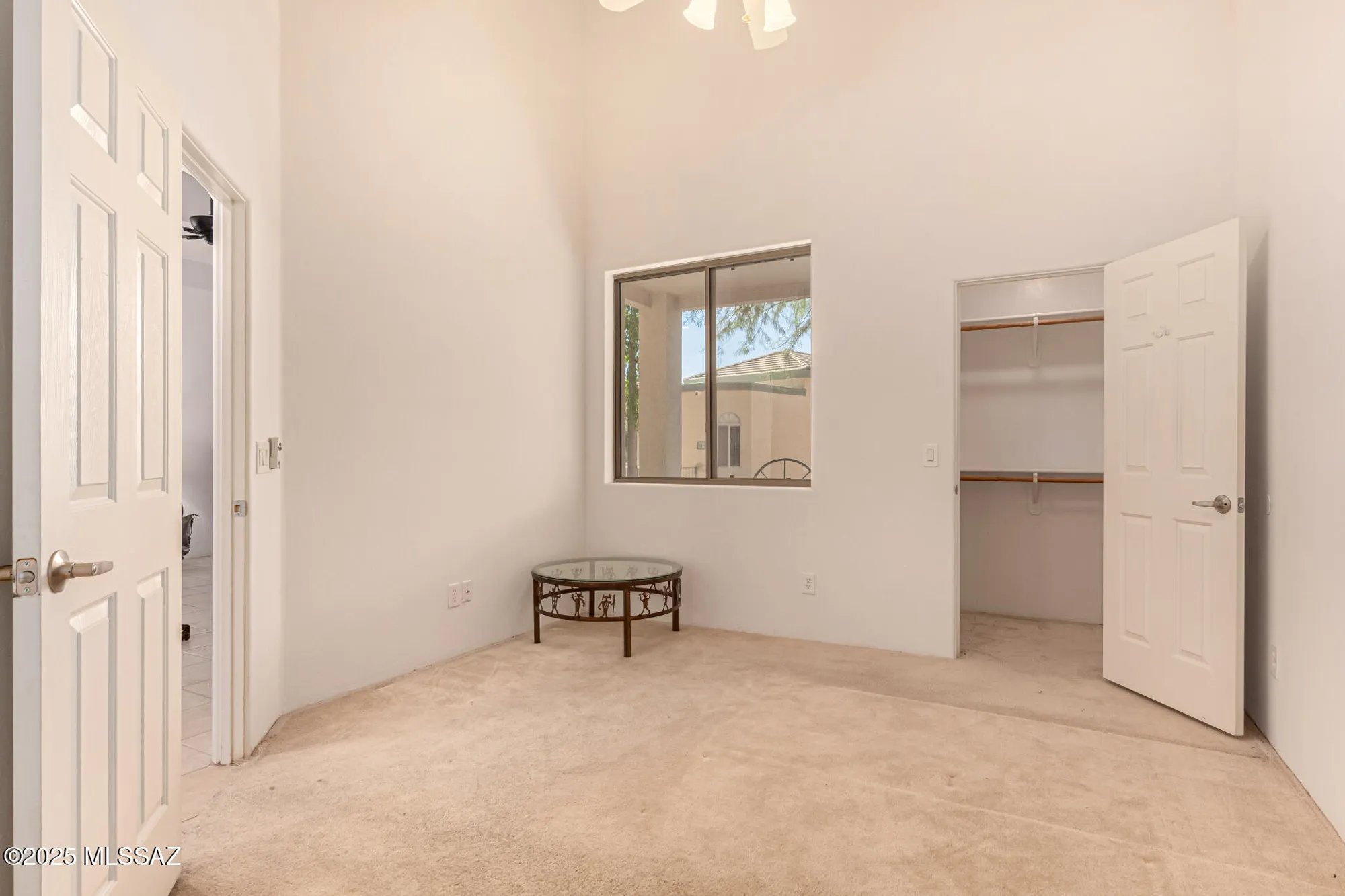 Property Slideshow image 15 of 41 | 2424 w via di silvio, Tucson, AZ, 85741