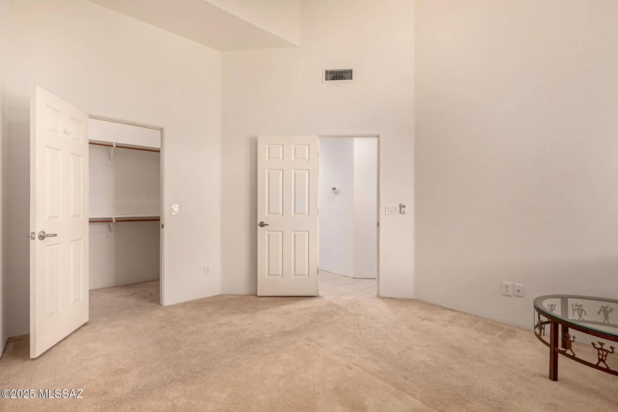 Property Slideshow image 16 of 41 | 2424 w via di silvio, Tucson, AZ, 85741