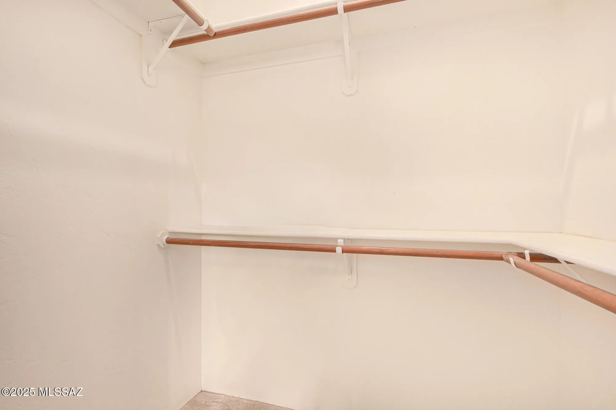 Property Slideshow image 17 of 41 | 2424 w via di silvio, Tucson, AZ, 85741