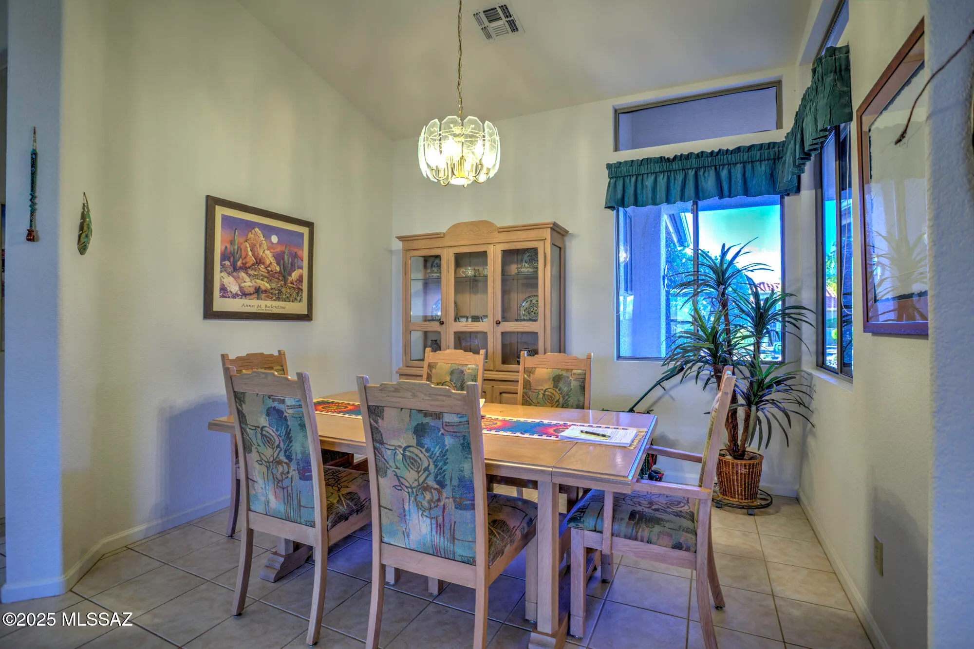 Property Slideshow image 6 of 32 | 62583 e amberwood dr, Saddlebrooke, AZ, 85739