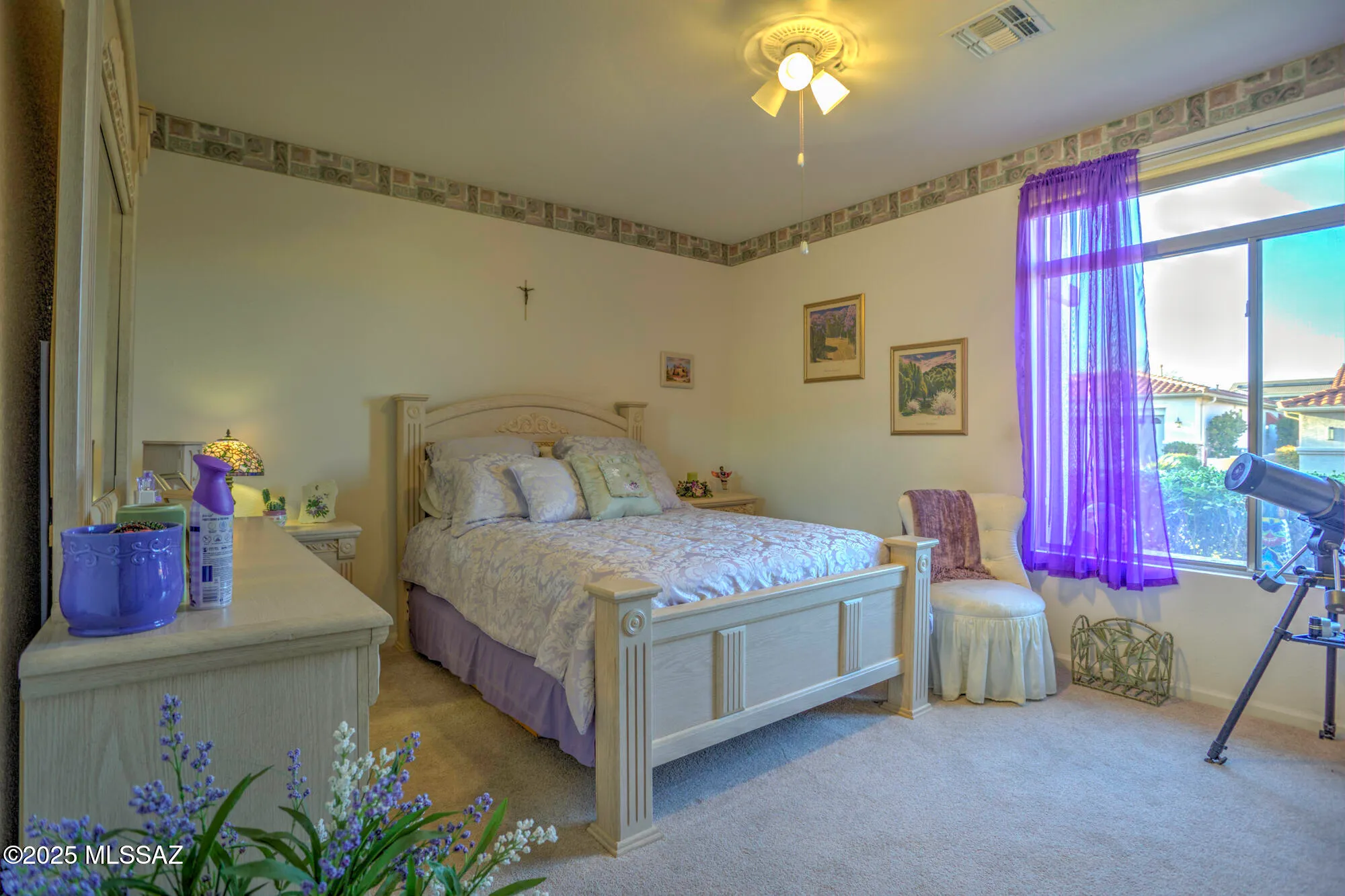 Property Slideshow image 16 of 32 | 62583 e amberwood dr, Saddlebrooke, AZ, 85739