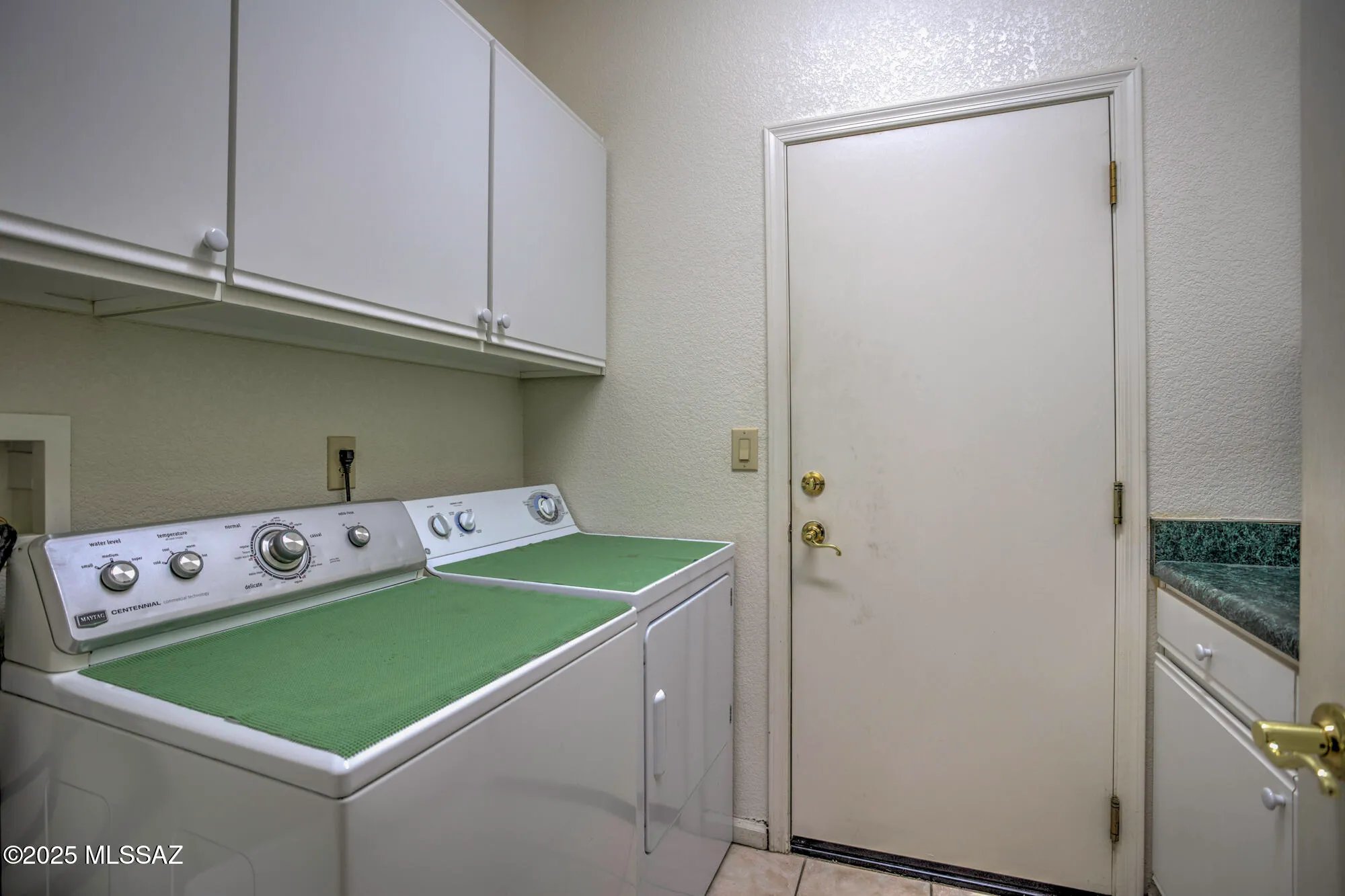 Property Slideshow image 18 of 32 | 62583 e amberwood dr, Saddlebrooke, AZ, 85739