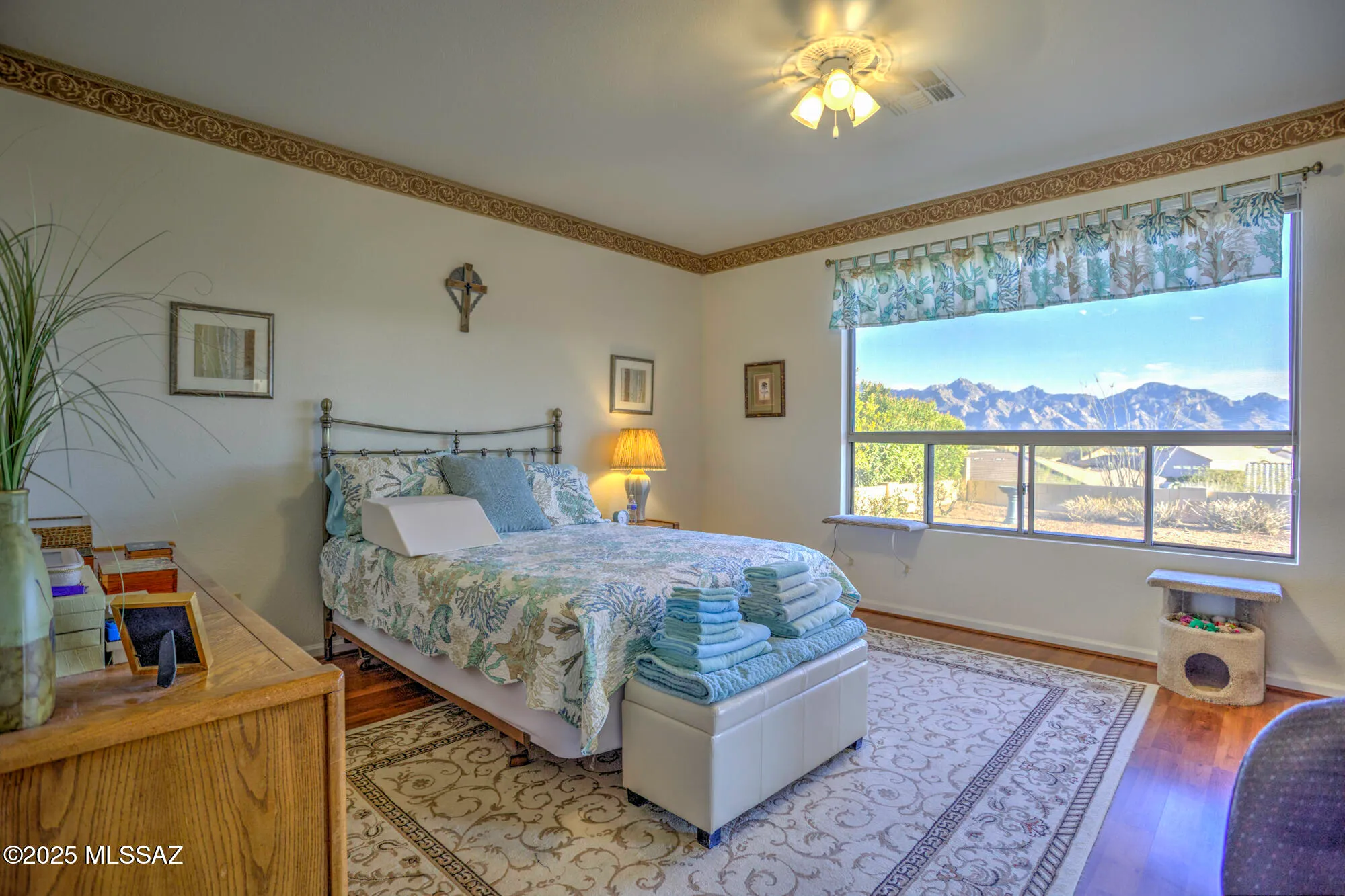 Property Slideshow image 20 of 32 | 62583 e amberwood dr, Saddlebrooke, AZ, 85739